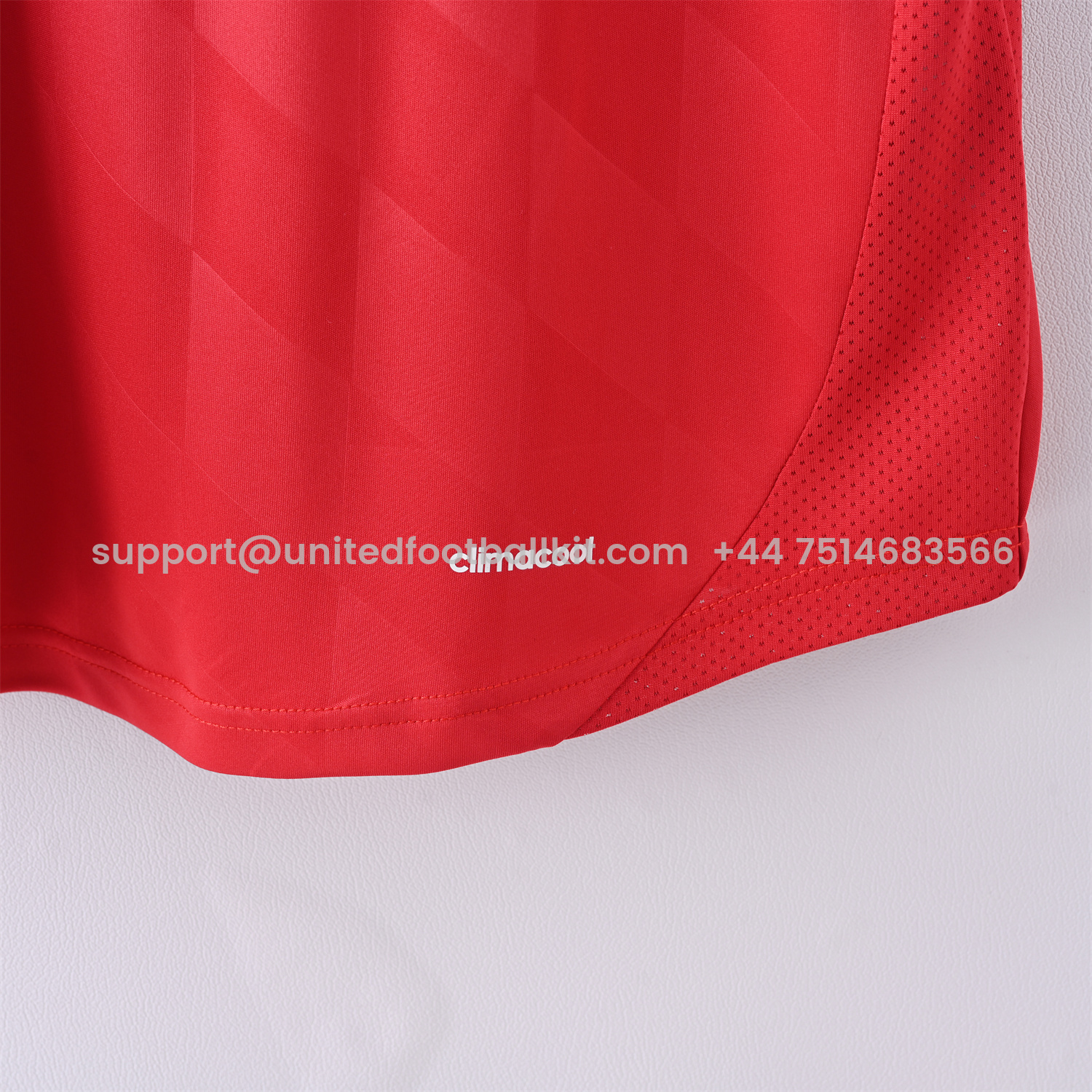 Unitedfootballkit.com | Retro Bayern Munich 13-14 Home Jersey - 2013 Champions League Final -Customize Name, Number and Patch | Worldwide Shipping