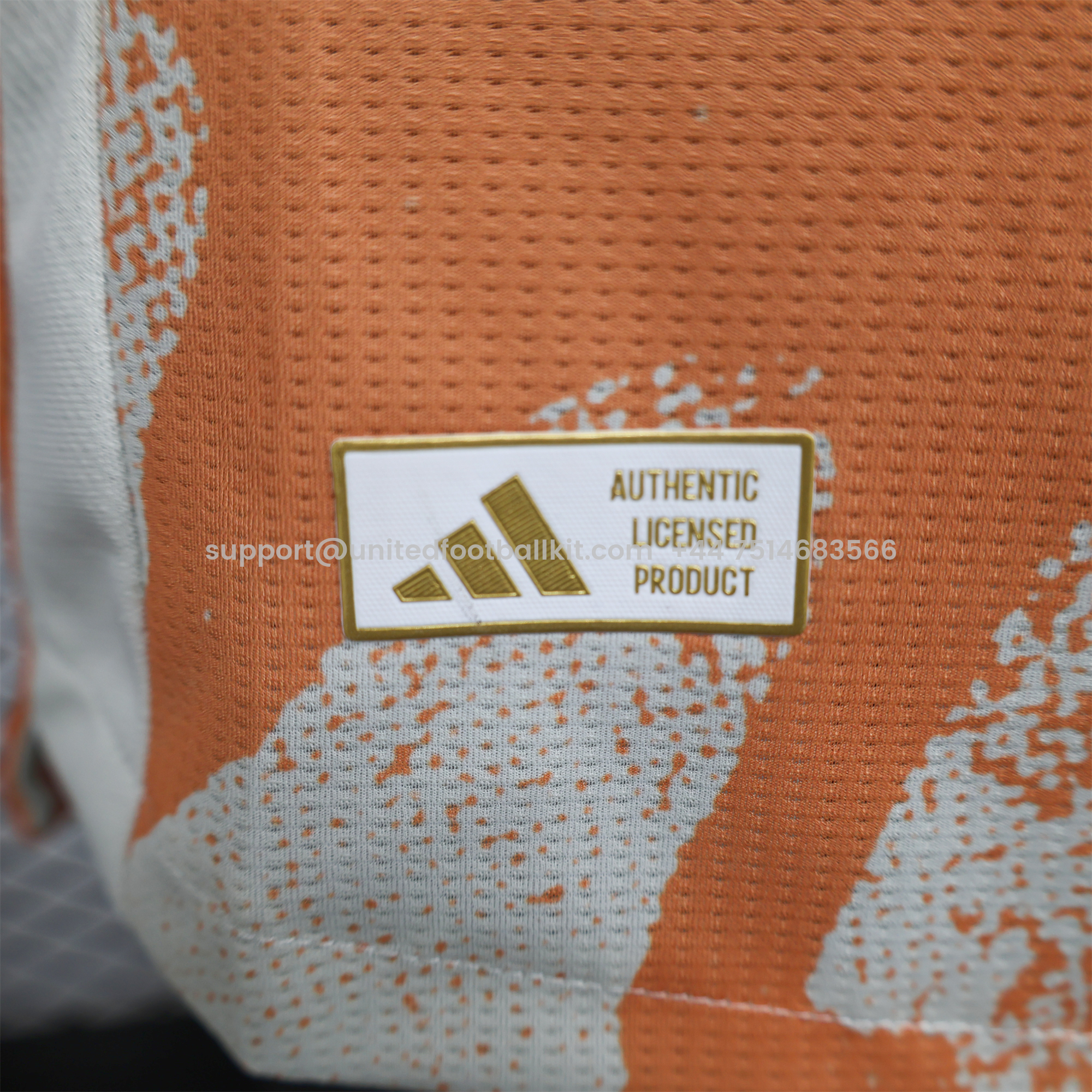 Unitedfootballkit.com | AS Roma 24-25 Away Jersey - Player Version -Customize Name, Number and Patch | Worldwide Shipping