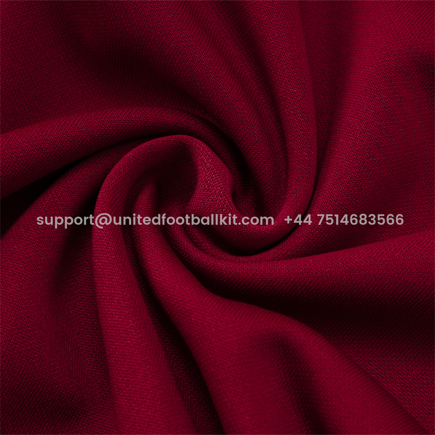 Unitedfootballkit.com | Manchester United 24-25 Throwback Jacket Training Tracksuit - Date Red Jackets & Black Pants -Customize Name, Number and Patch | Worldwide Shipping