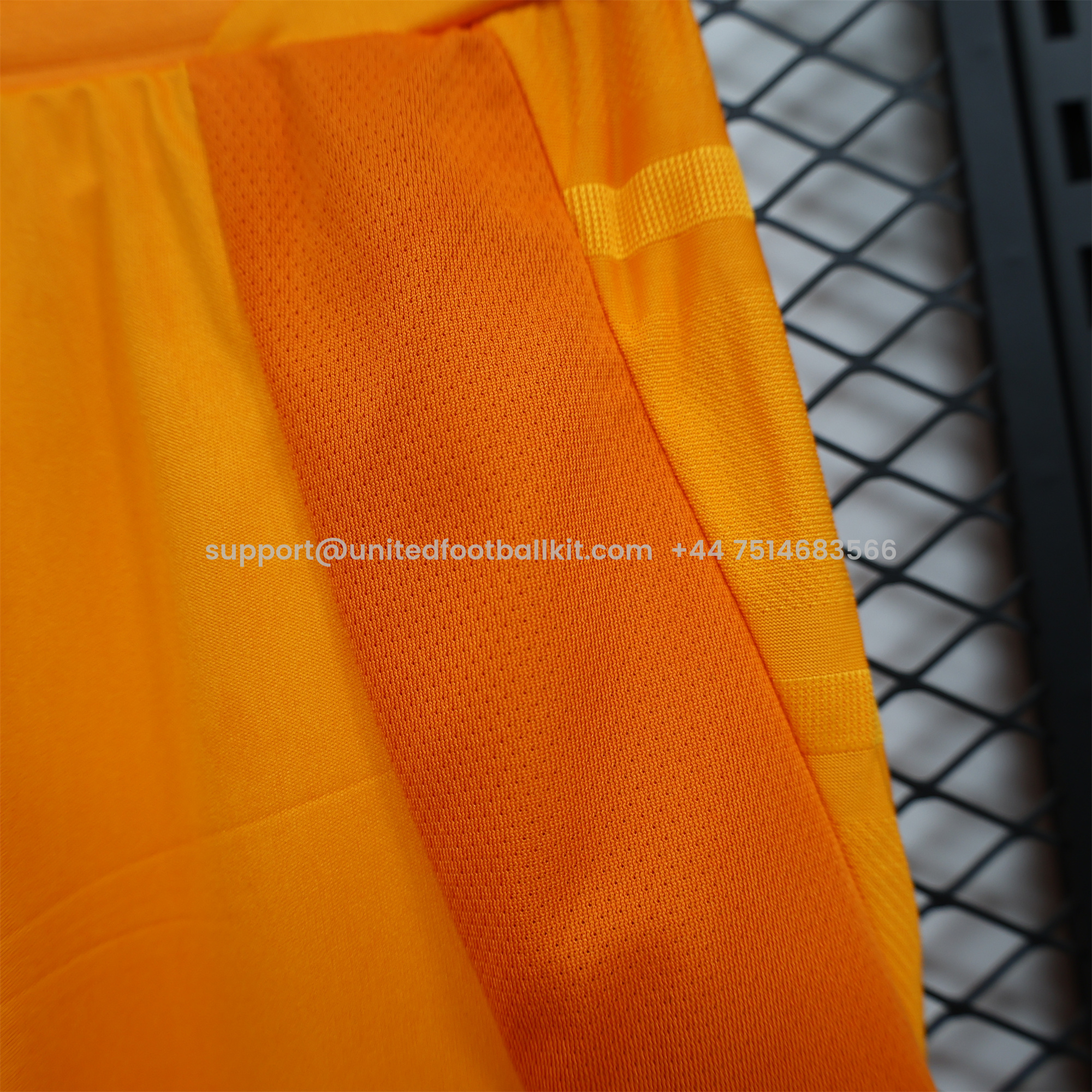 Unitedfootballkit.com | Real Madrid 24-25 Away Shorts - Player Version -Customize Name, Number and Patch | Worldwide Shipping