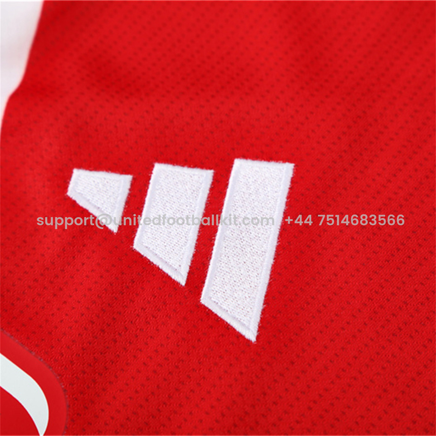 Unitedfootballkit.com | Arsenal 24-25 Pre-Match Short-Sleeve Training Set - Camouflage -Customize Name, Number and Patch | Worldwide Shipping