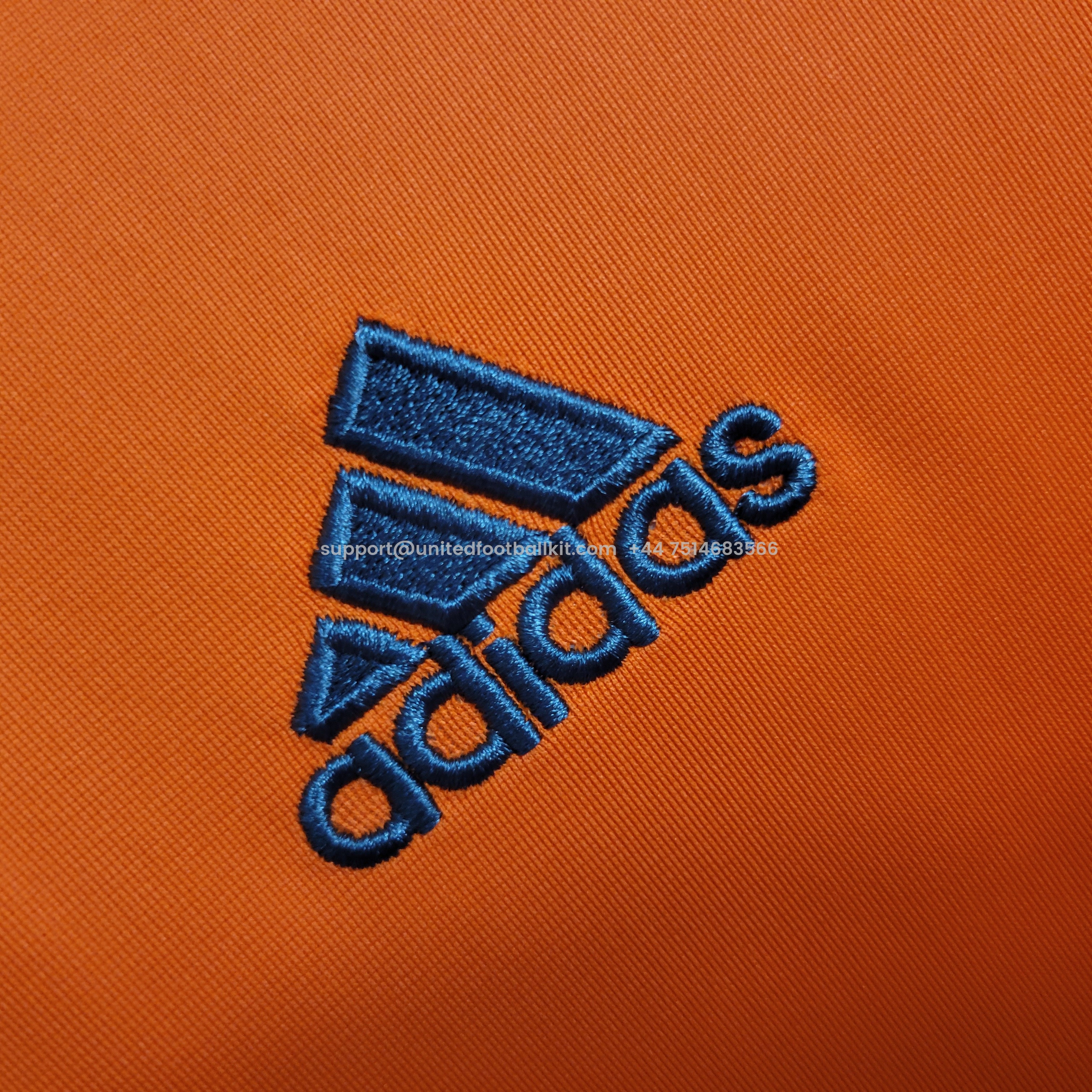 Unitedfootballkit.com | Retro Real Madrid 13-14 Third Jersey -Customize Name, Number and Patch | Worldwide Shipping