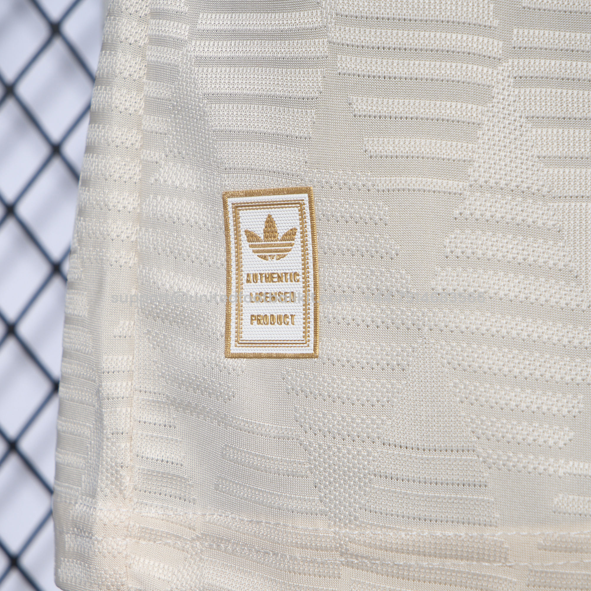 Unitedfootballkit.com | Bayern Munich 24-25 Third Jersey - Player Version -Customize Name, Number and Patch | Worldwide Shipping