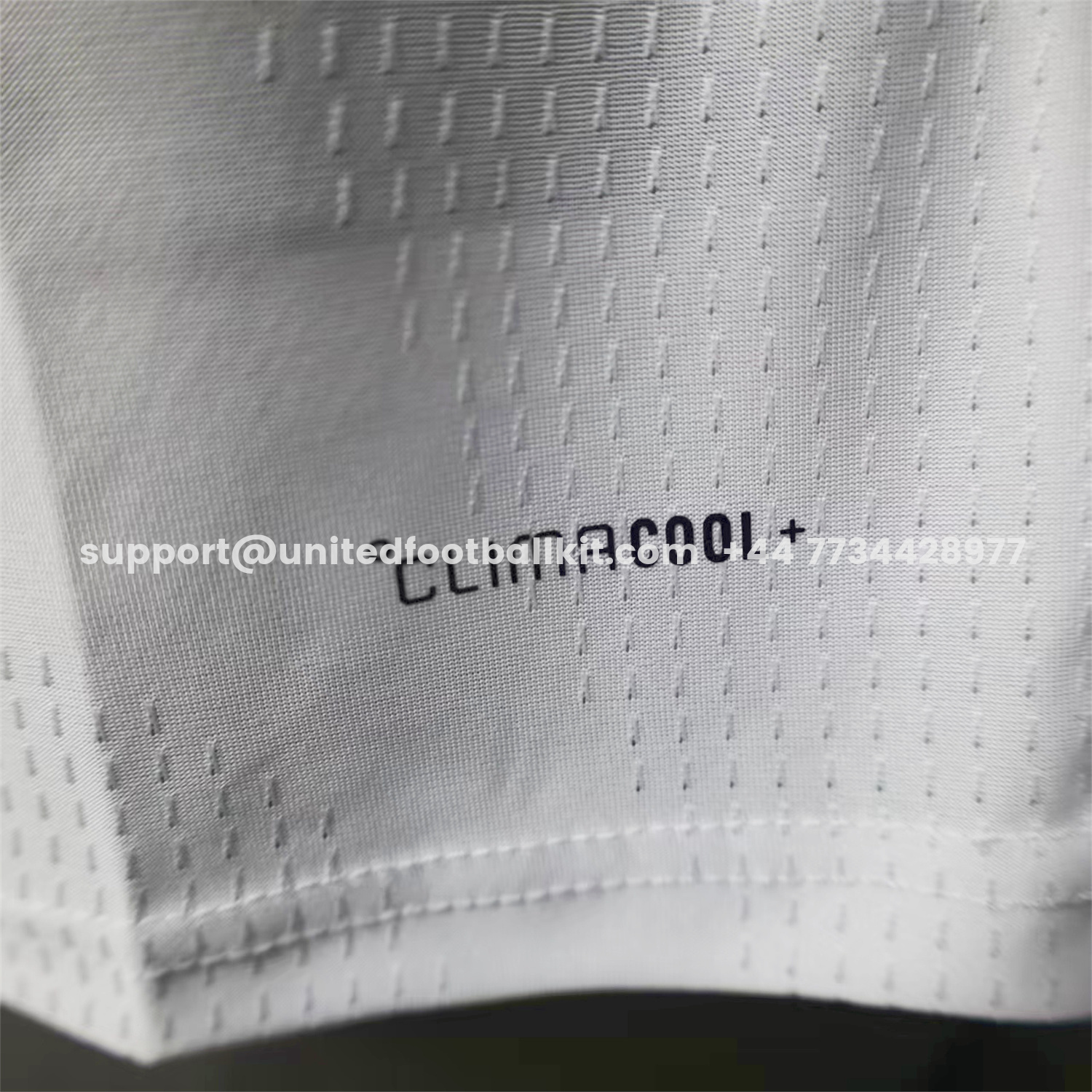 Unitedfootballkit.com | United Arab Emirates 2026 Home Jersey - Player Version -Customize Name, Number and Patch | Worldwide Shipping