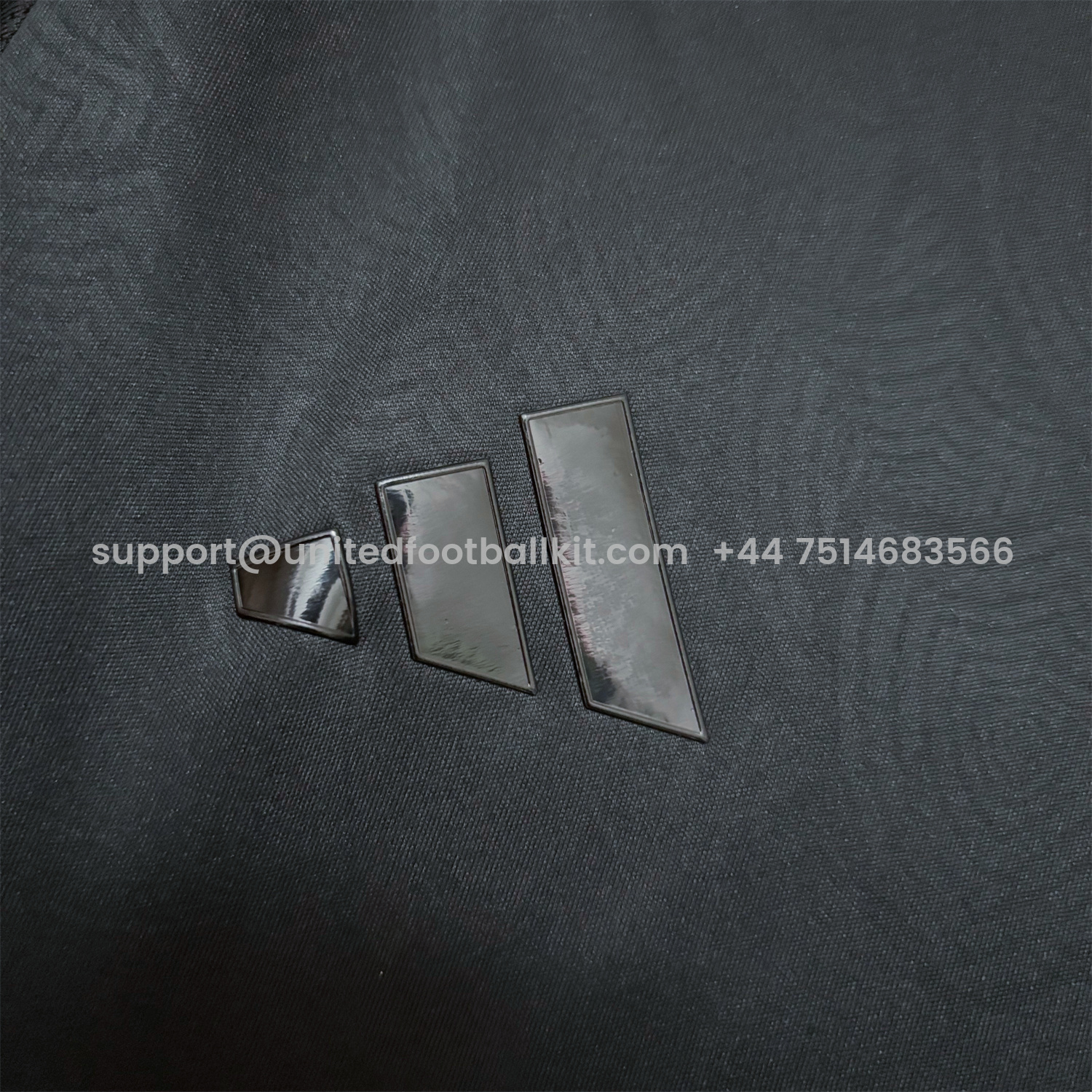 Unitedfootballkit.com | Women's Atletico Mineiro 25-26 Black Special Unsponsored Jersey -Customize Name, Number and Patch | Worldwide Shipping