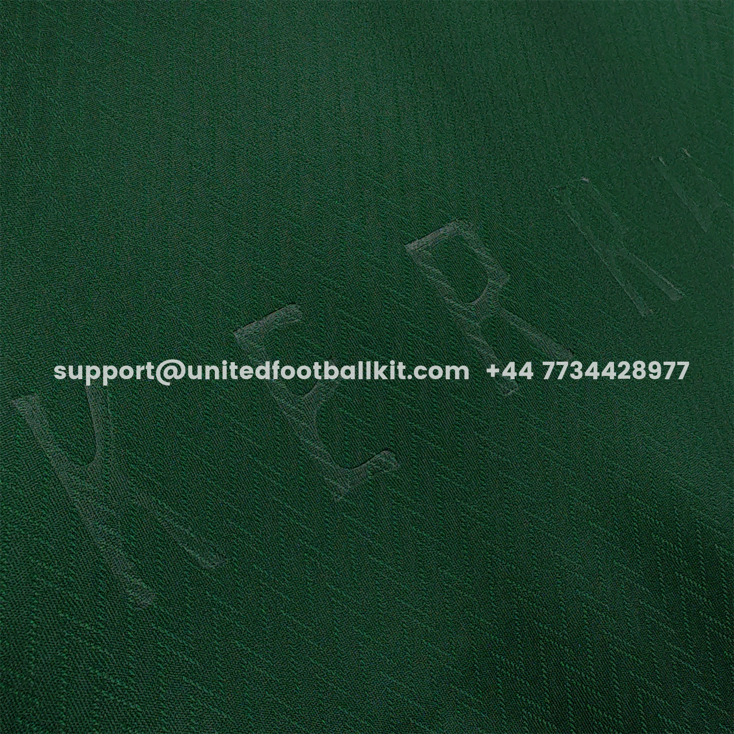 Unitedfootballkit.com | O'Neills Kerry GAA 2026 Home Jersey - Fans Version -Customize Name, Number and Patch | Worldwide Shipping