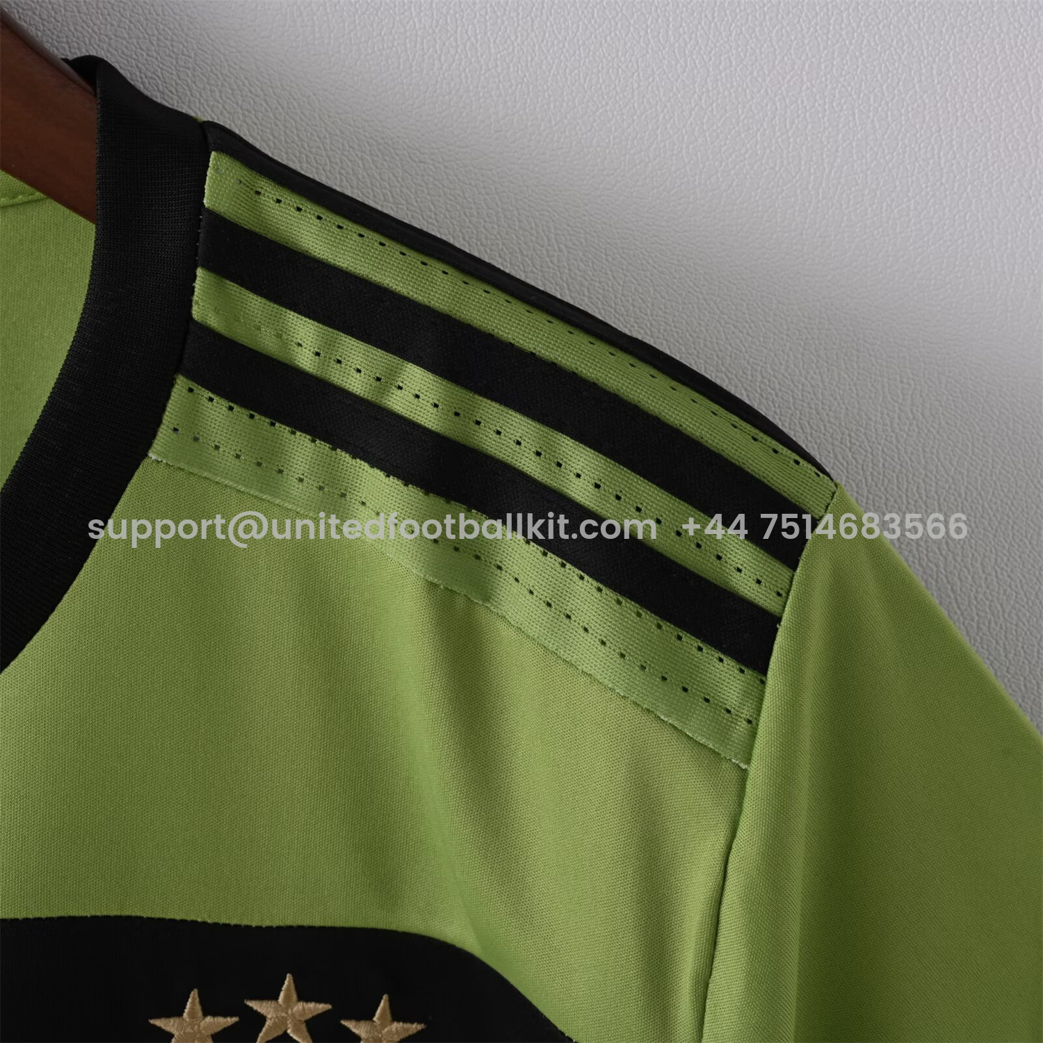 Unitedfootballkit.com | Retro Juventus 2017-18 Third Jersey -Customize Name, Number and Patch | Worldwide Shipping