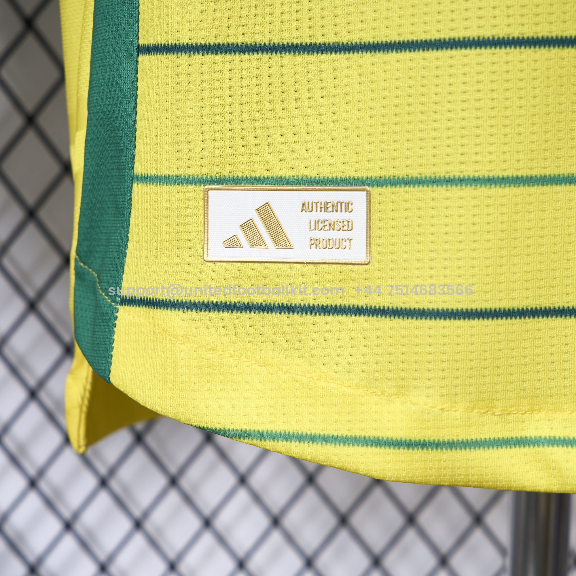 Unitedfootballkit.com | Celtic 24-25 Away Jersey - Player Version -Customize Name, Number and Patch | Worldwide Shipping