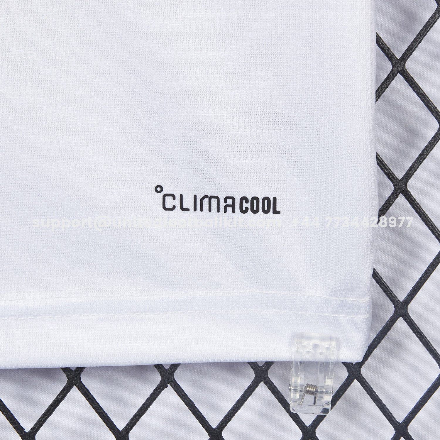 Unitedfootballkit.com | Women's Germany 2026 Home Cropped Jersey -Customize Name, Number and Patch | Worldwide Shipping