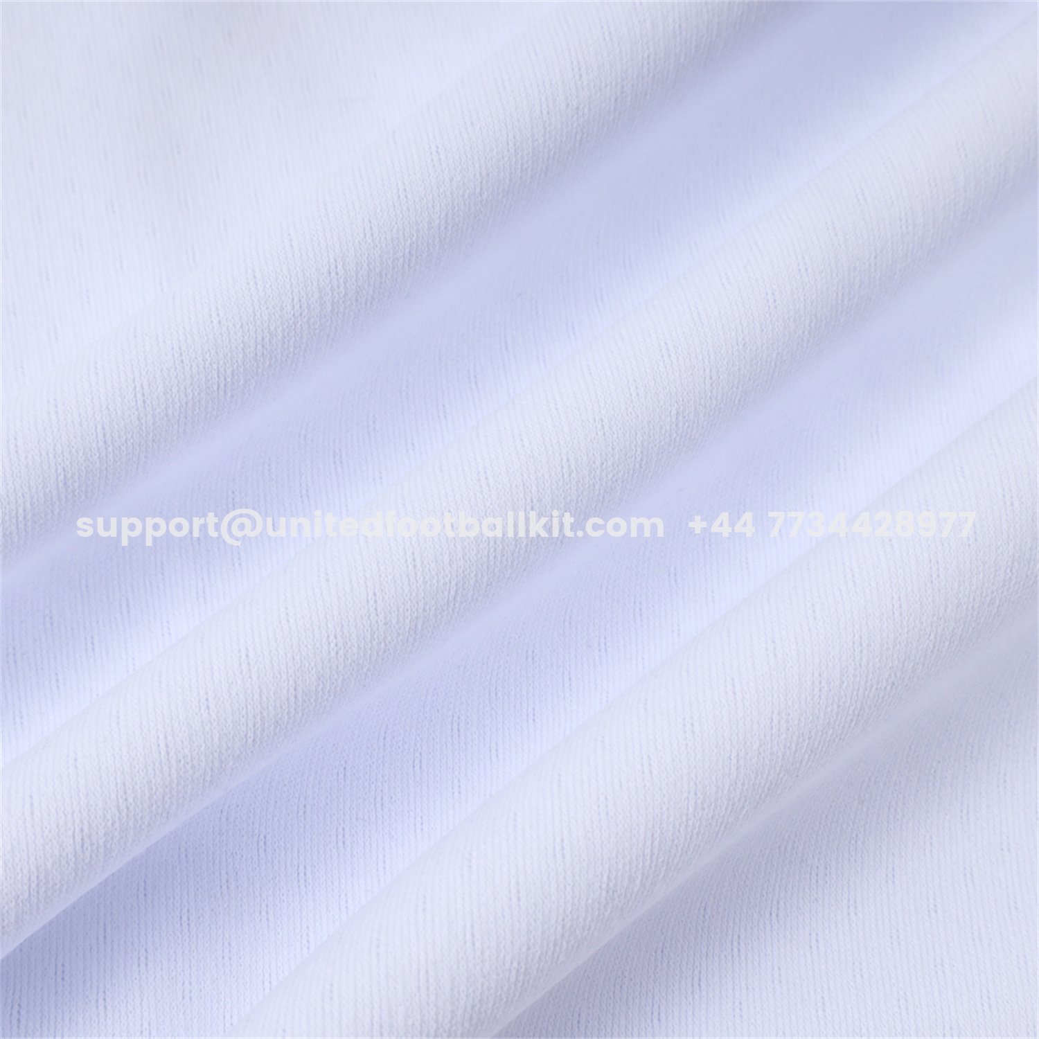 Unitedfootballkit.com | Ajax 25-26 Training Hoodie Set - White Hoodie and White Pants -Customize Name, Number and Patch | Worldwide Shipping