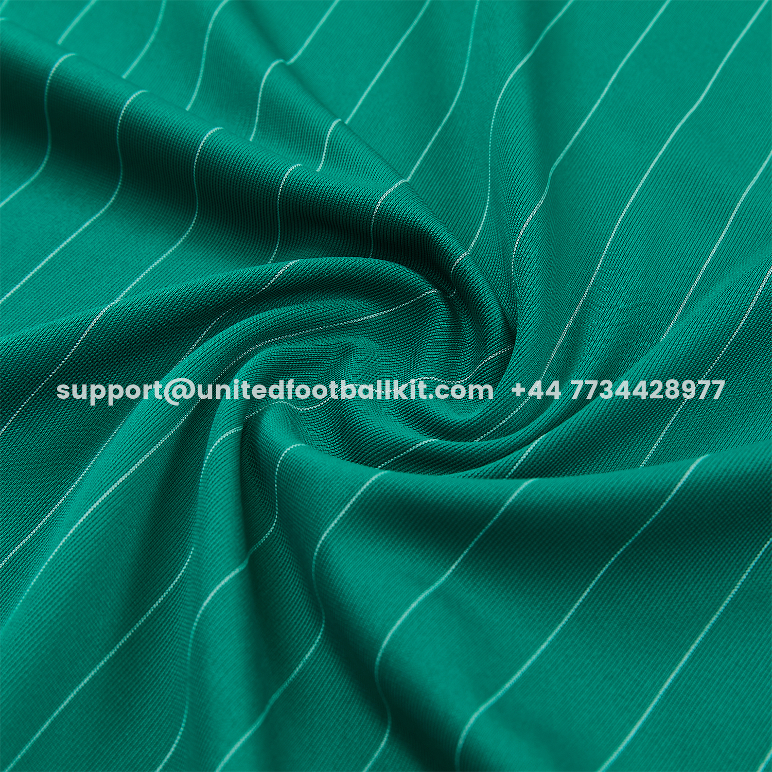Unitedfootballkit.com | Liver.pool 25-26 Retro Style Short-Sleeve Training Set - Green With White Stripes Top & Pants -Customize Name, Number and Patch | Worldwide Shipping