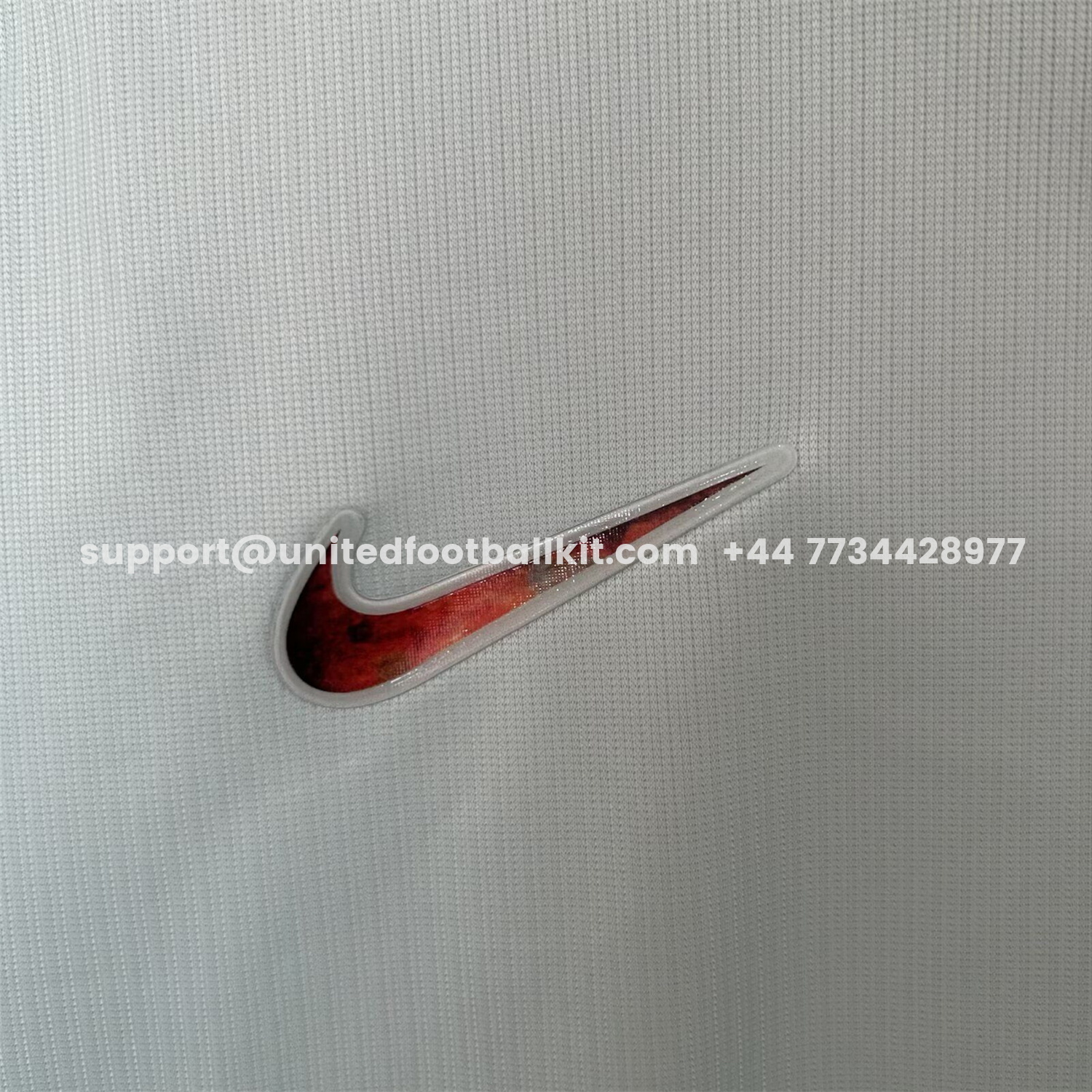 Unitedfootballkit.com | France 2026 Away Mint Green Jersey - Fans Version -Customize Name, Number and Patch | Worldwide Shipping