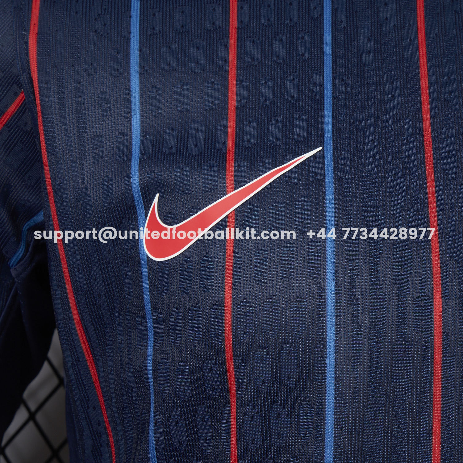 Unitedfootballkit.com | United States USA 25-26 Women's Team Away Jersey - Men's Player Version -Customize Name, Number and Patch | Worldwide Shipping