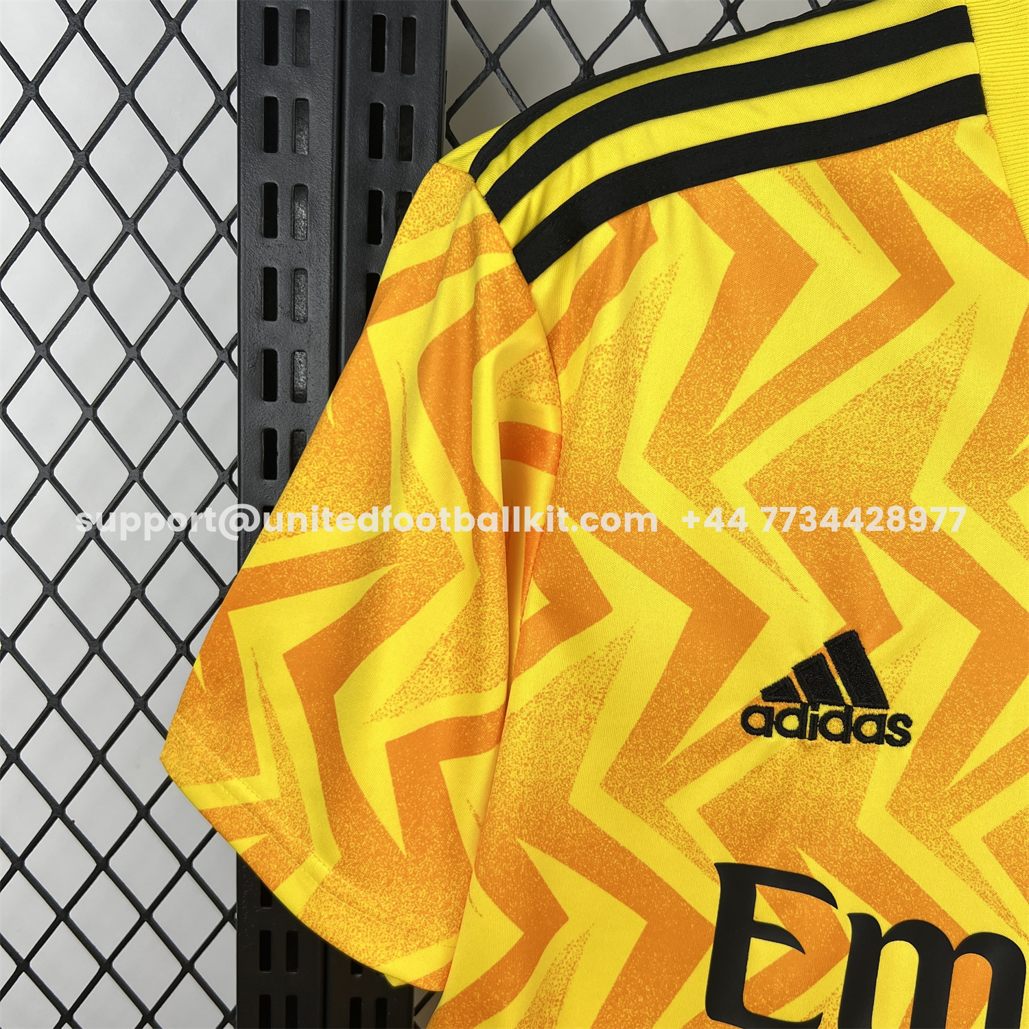 Unitedfootballkit.com | Retro Benfica 2022-23 Away Jersey -Customize Name, Number and Patch | Worldwide Shipping