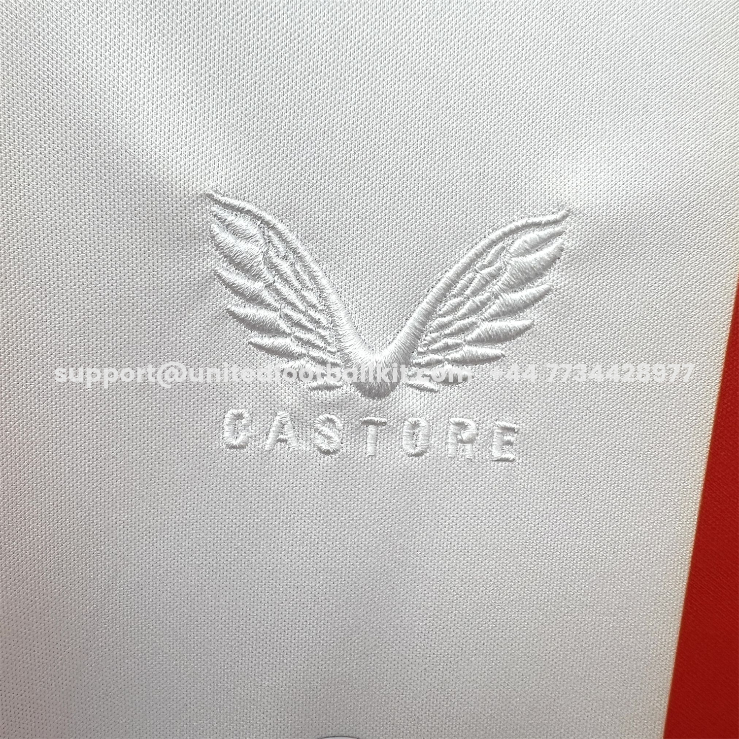 Unitedfootballkit.com | Athletic Bilbao 25-26 Retro Style Jersey - Fans Version -Customize Name, Number and Patch | Worldwide Shipping