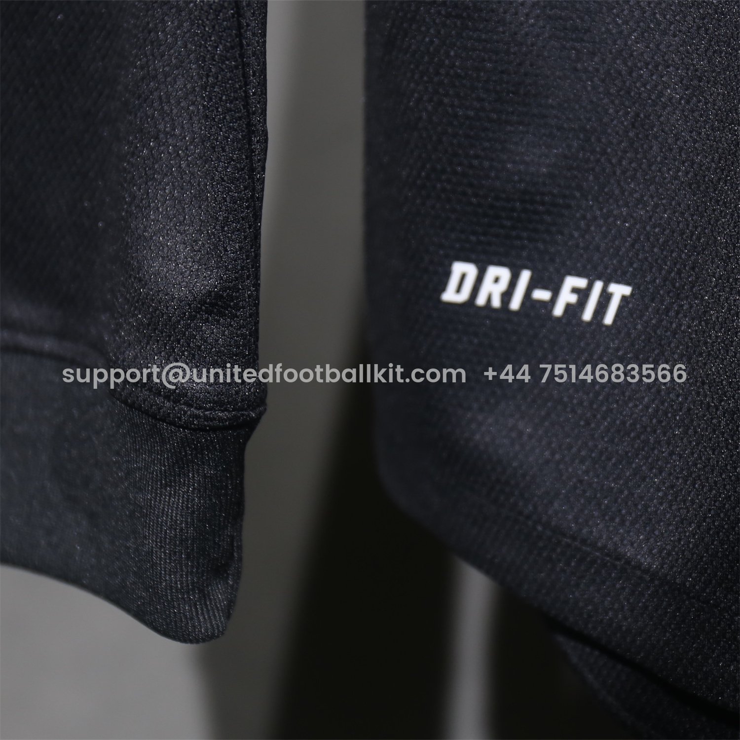 Unitedfootballkit.com | Retro Portugal 2013 Away Long Sleeves Jersey - Player Version -Customize Name, Number and Patch | Worldwide Shipping