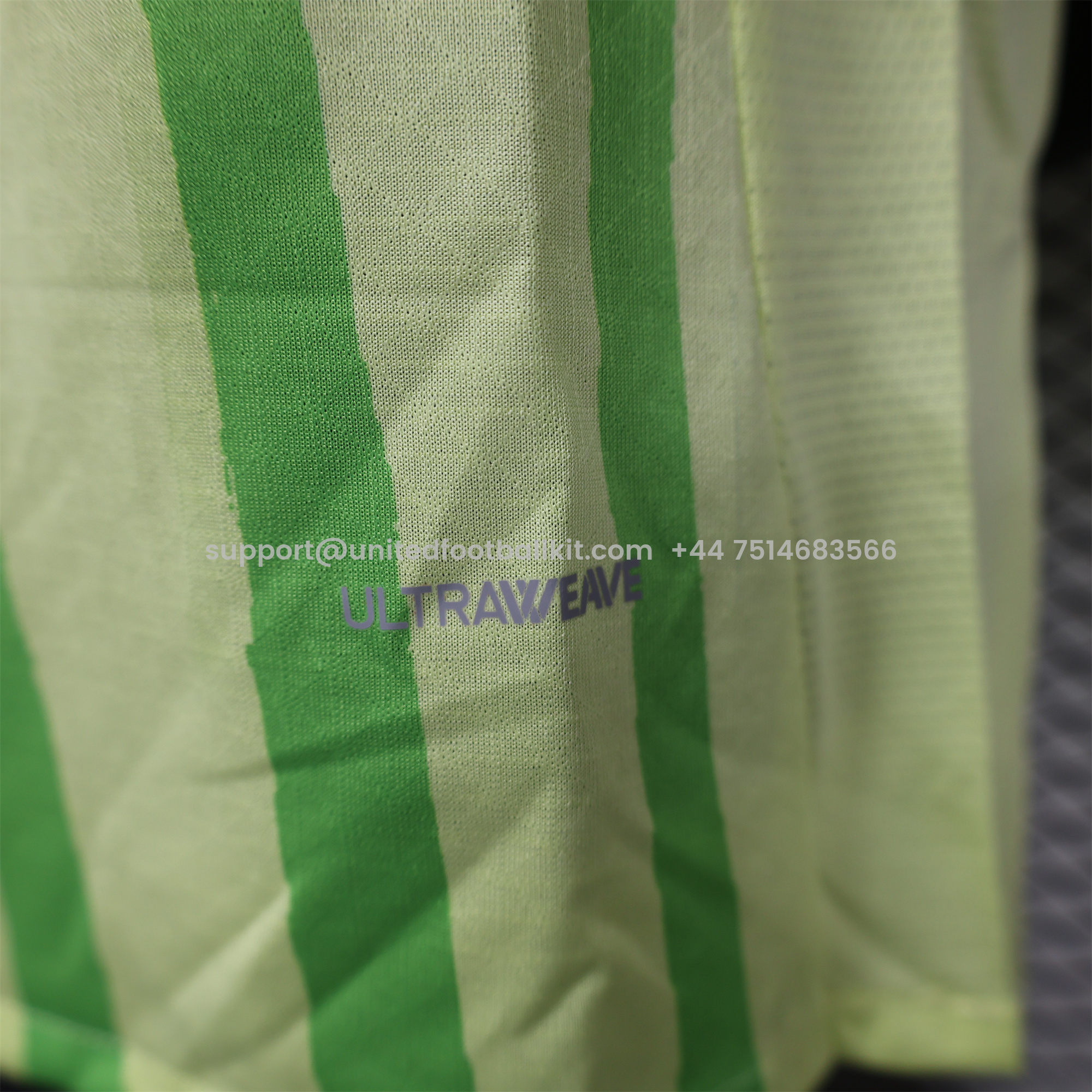 Unitedfootballkit.com | Palmeiras 2025 Away (Informal-release Version) Jersey - Player Version -Customize Name, Number and Patch | Worldwide Shipping