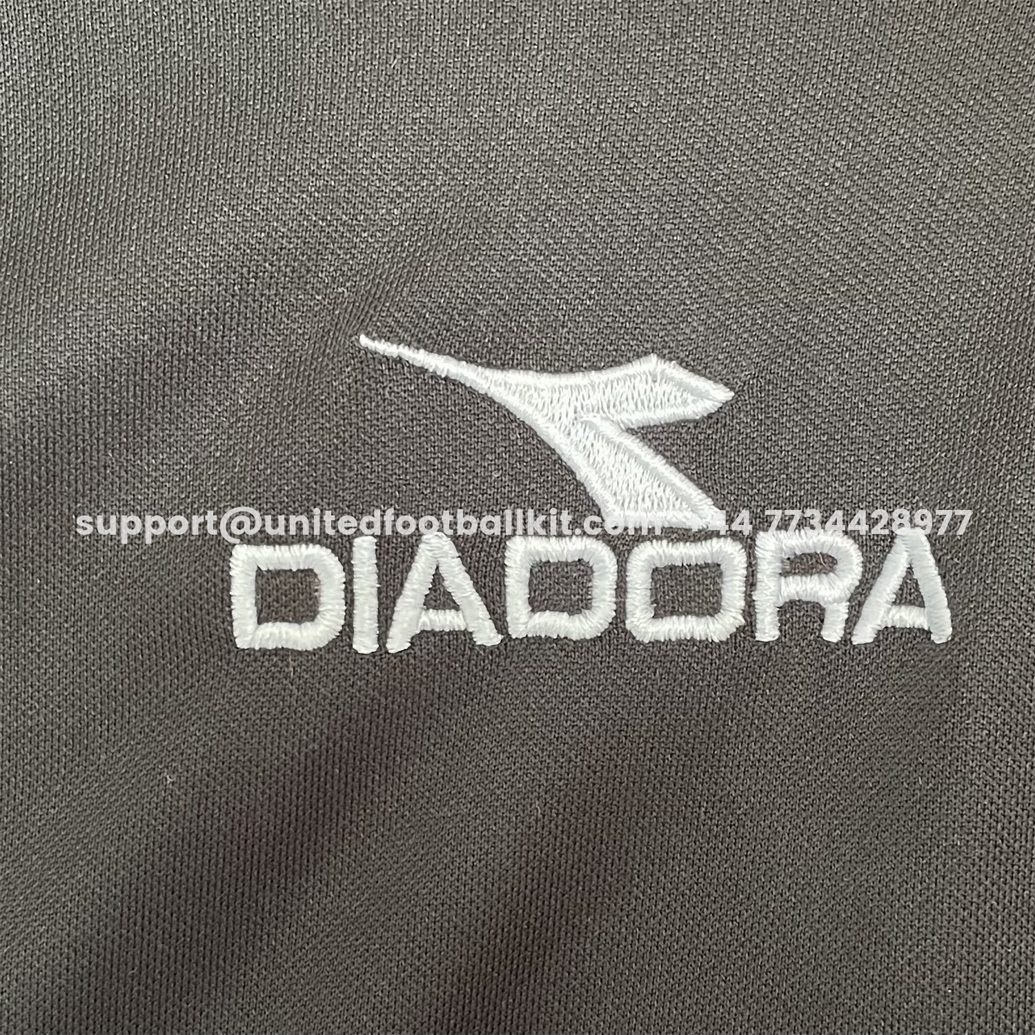 Unitedfootballkit.com | Retro Roma 1998-99 Third Long Sleeves Jersey -Customize Name, Number and Patch | Worldwide Shipping