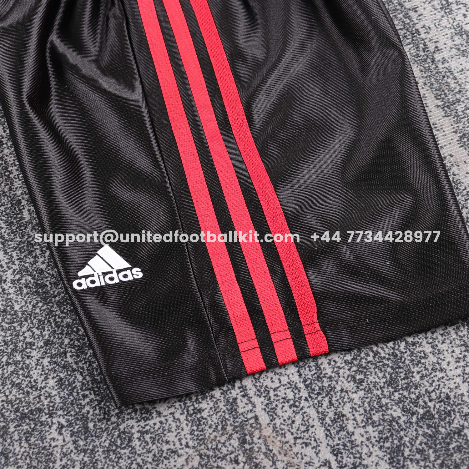 Unitedfootballkit.com | Retro AC Milan 1998-99 Third Kids Kit -Customize Name, Number and Patch | Worldwide Shipping