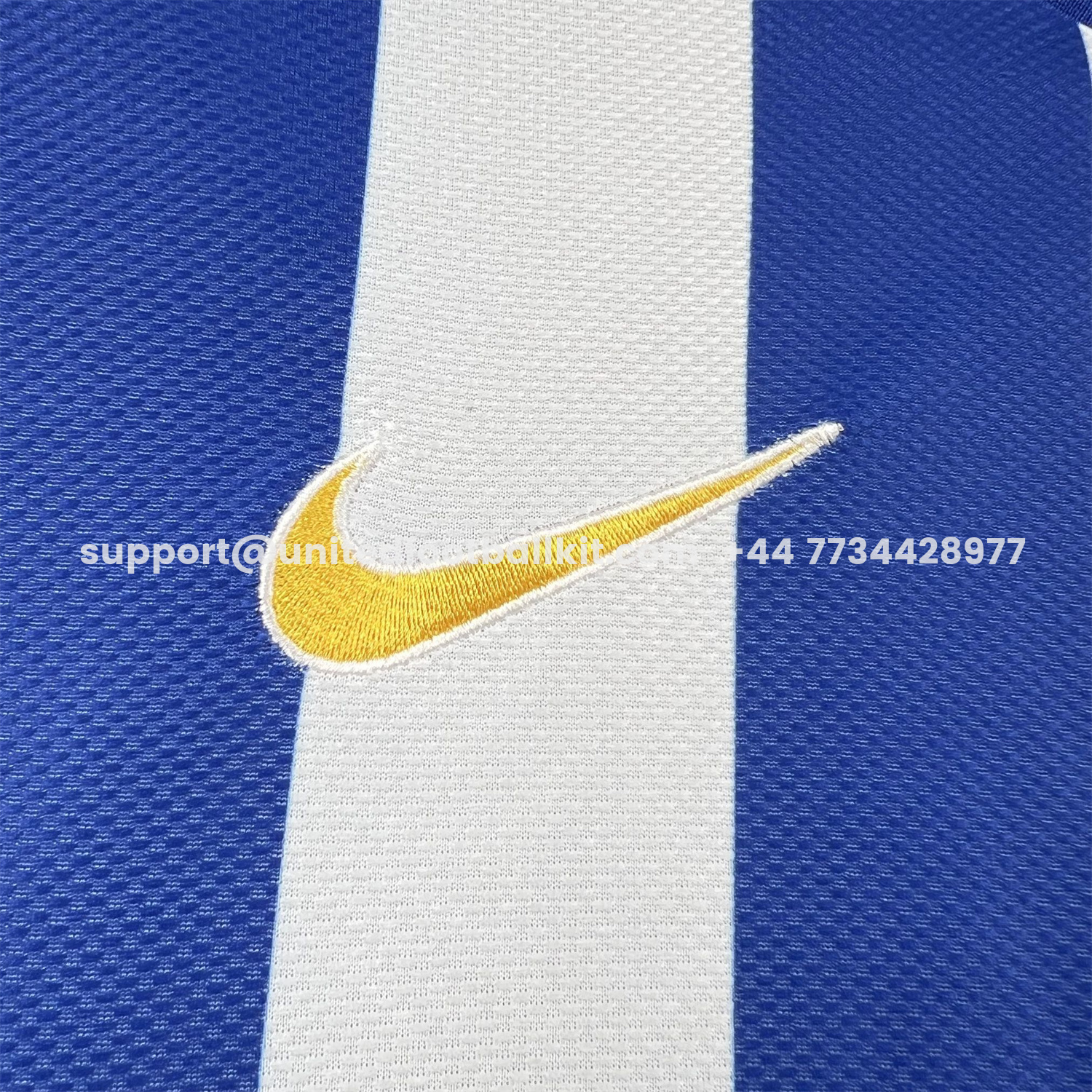 Unitedfootballkit.com | Retro Porto 2013-14 Home Jersey -Customize Name, Number and Patch | Worldwide Shipping