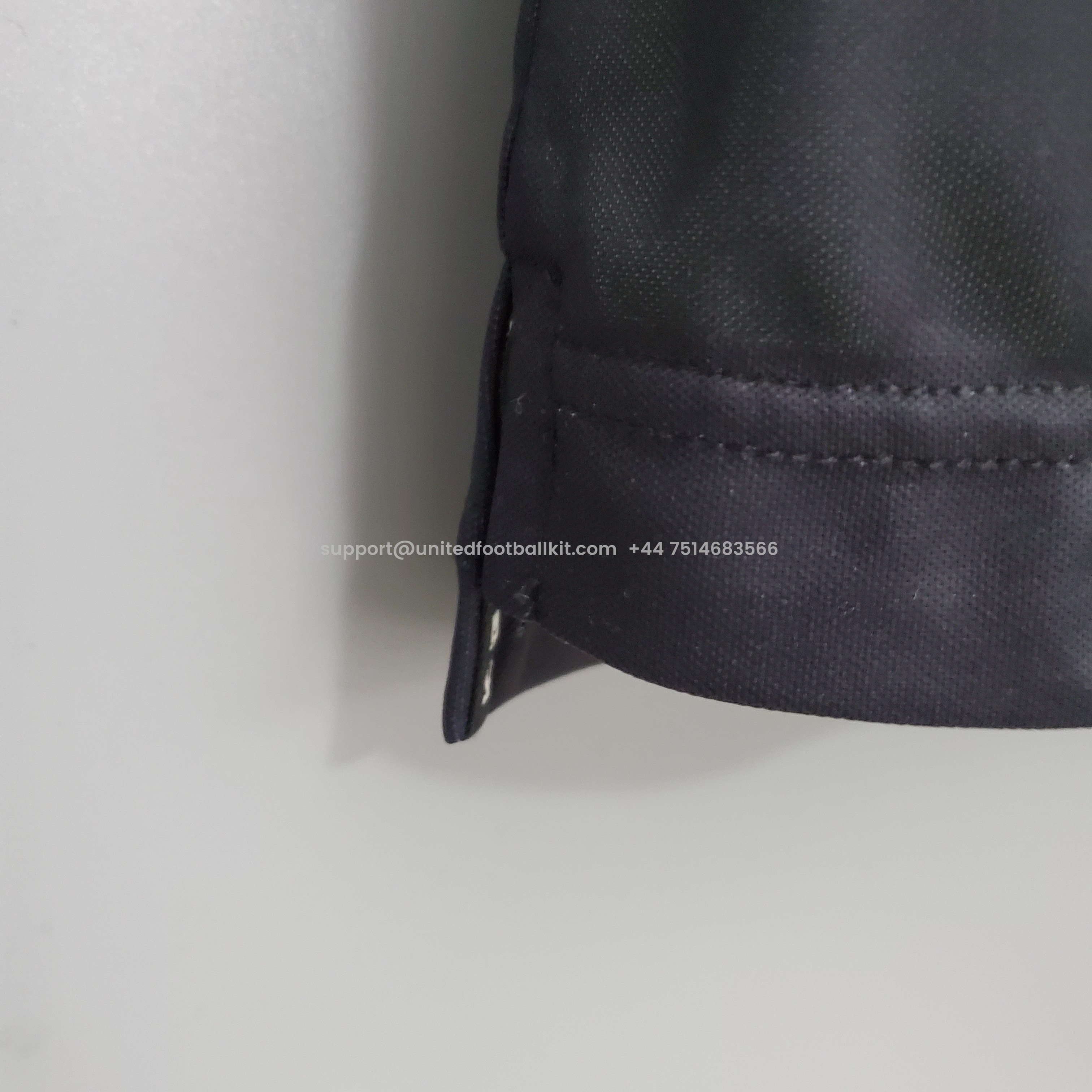 Unitedfootballkit.com | Retro Manchester City 1998-99 Away Stadium Jersey -Customize Name, Number and Patch | Worldwide Shipping