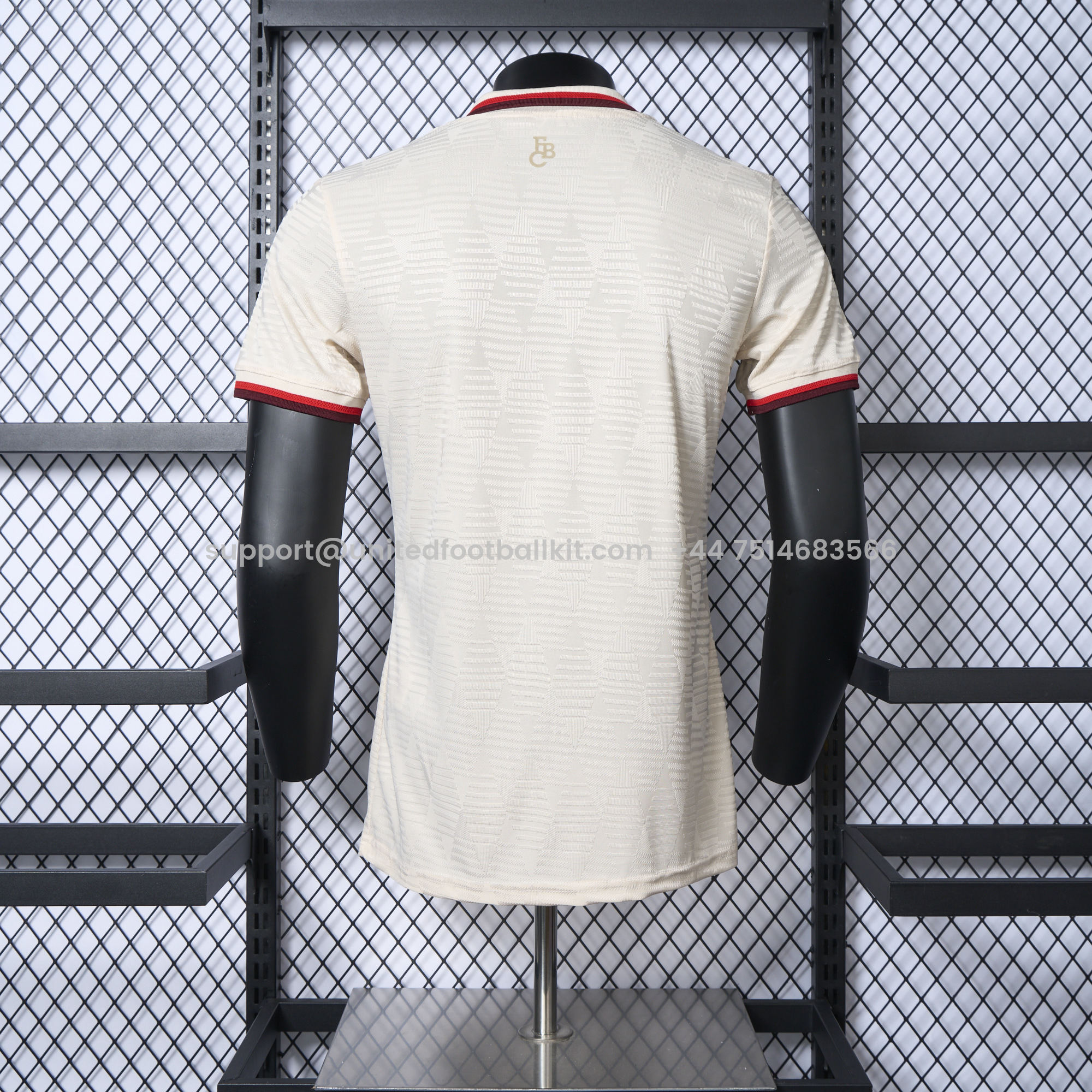 Unitedfootballkit.com | Bayern Munich 24-25 Third Jersey - Player Version -Customize Name, Number and Patch | Worldwide Shipping