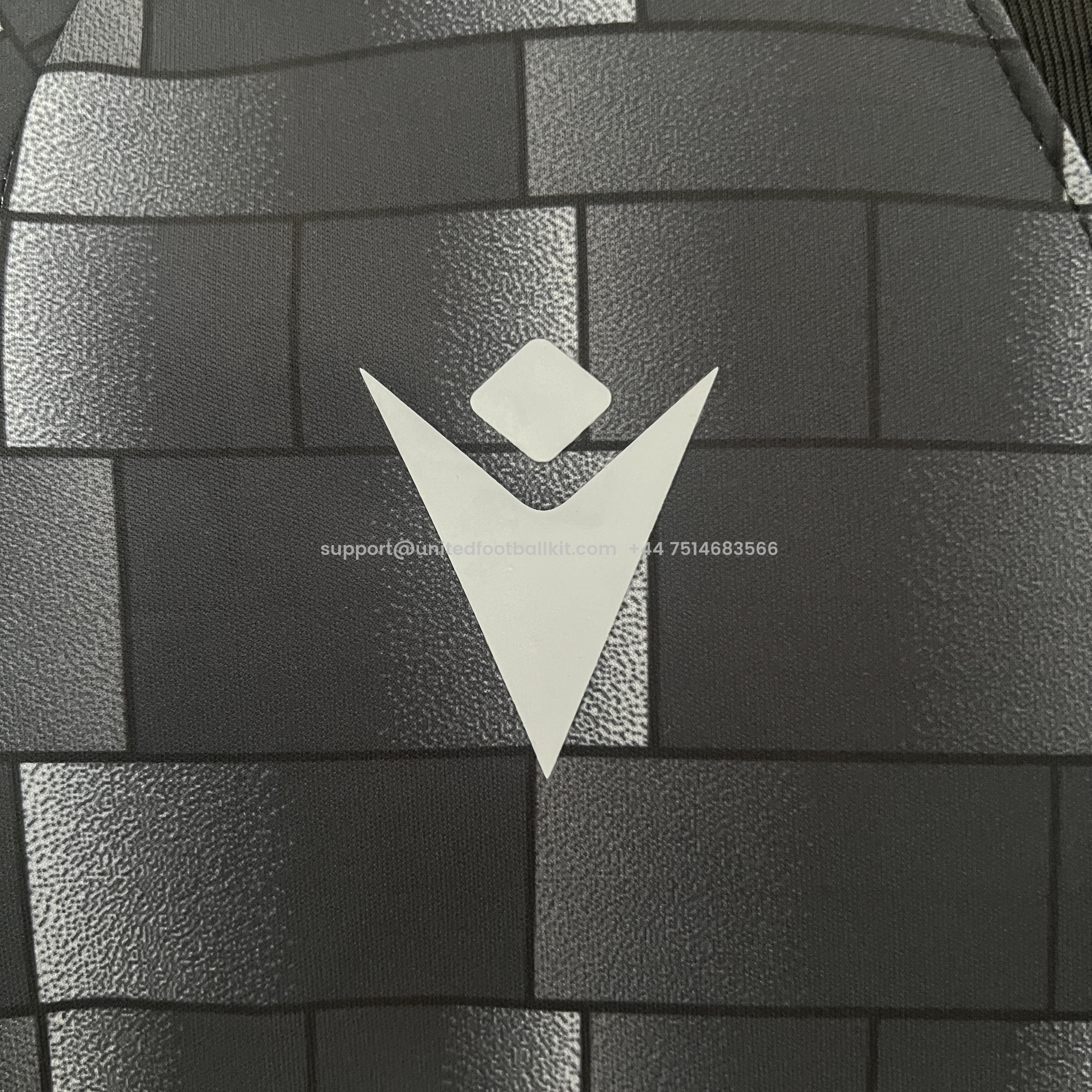 Unitedfootballkit.com | Osasuna 24-25 Third Kids Kit -Customize Name, Number and Patch | Worldwide Shipping