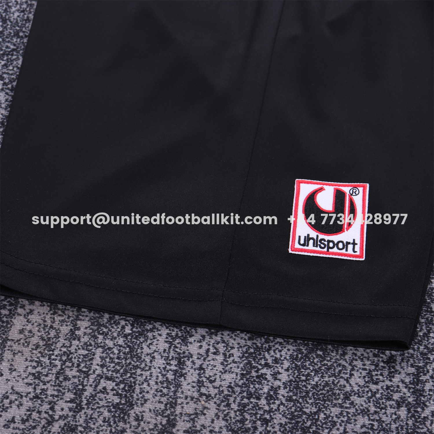 Unitedfootballkit.com | Retro Inter Milan 1990-91 Home Kids Kit -Customize Name, Number and Patch | Worldwide Shipping