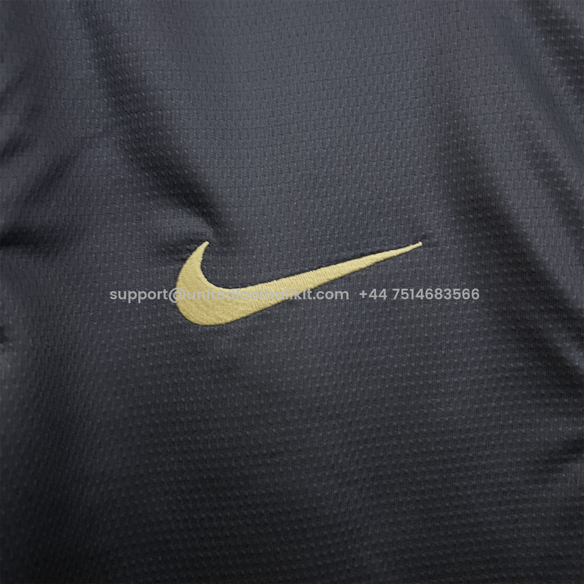 Unitedfootballkit.com | Retro Manchester City 2013-14 Away Jersey -Customize Name, Number and Patch | Worldwide Shipping