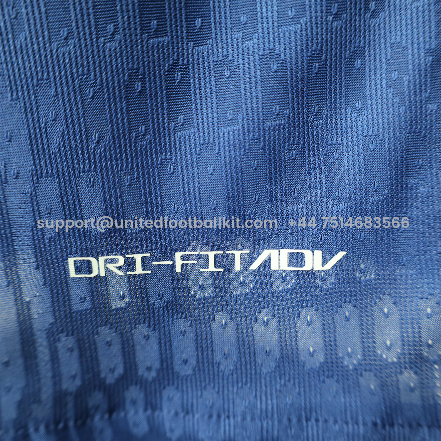 Unitedfootballkit.com | Paris Saint-Germain PSG 24-25 Fourth Long Sleeves Jersey - Player Version -Customize Name, Number and Patch | Worldwide Shipping