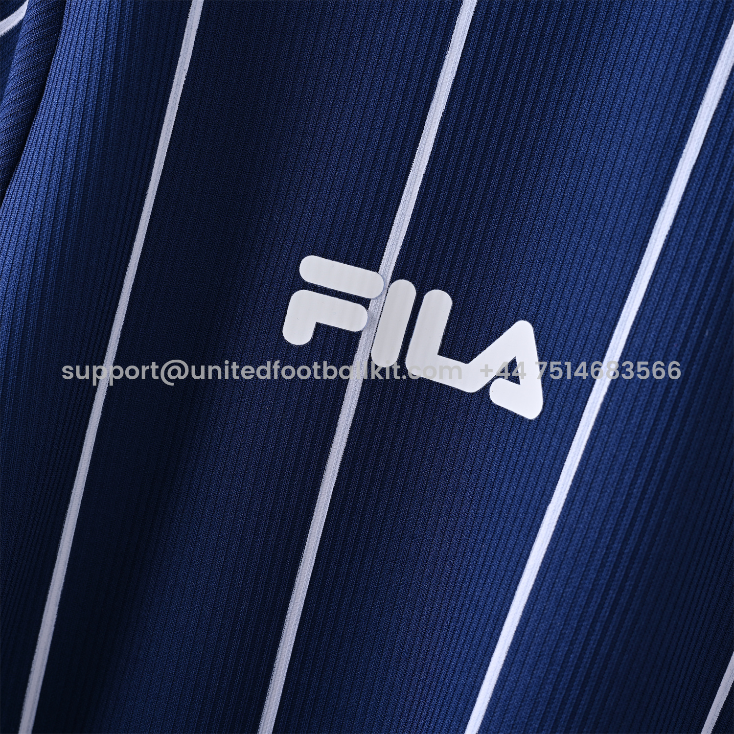 Unitedfootballkit.com | Retro S-c-o.t l.a-n.d 2002 Home Jersey -Customize Name, Number and Patch | Worldwide Shipping