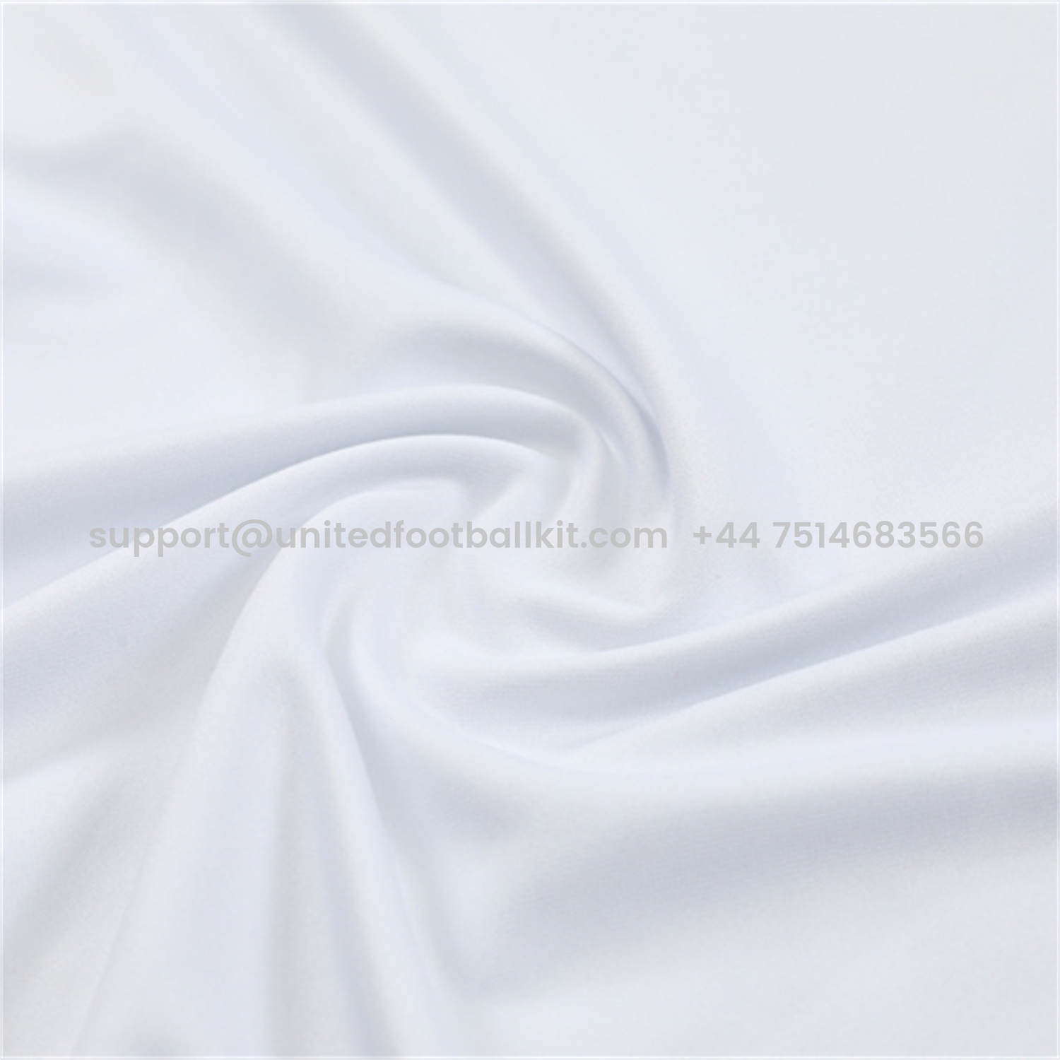 Unitedfootballkit.com | Germany 25-26 Long Sleeve Training Set - White Top and Black Pants -Customize Name, Number and Patch | Worldwide Shipping