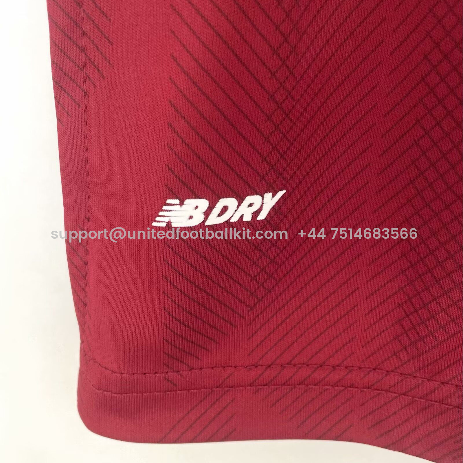 Unitedfootballkit.com | Retro Liver.pool 2018-19 Home Jersey -Customize Name, Number and Patch | Worldwide Shipping