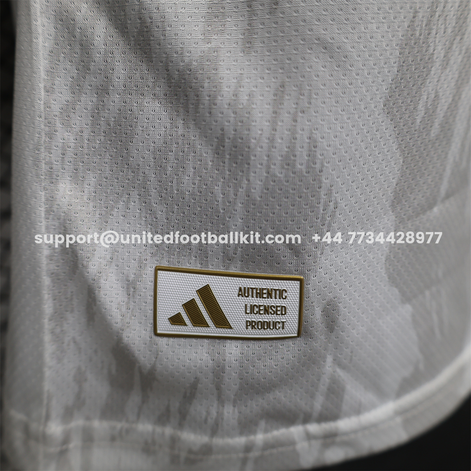 Unitedfootballkit.com | Barcelona 25-26 Blue Texture Black Special Jersey - Player Version -Customize Name, Number and Patch | Worldwide Shipping