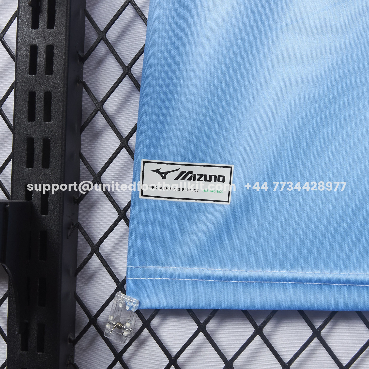 Unitedfootballkit.com | VfL Bochum 25-26 Away White Jersey - Fans Version -Customize Name, Number and Patch | Worldwide Shipping