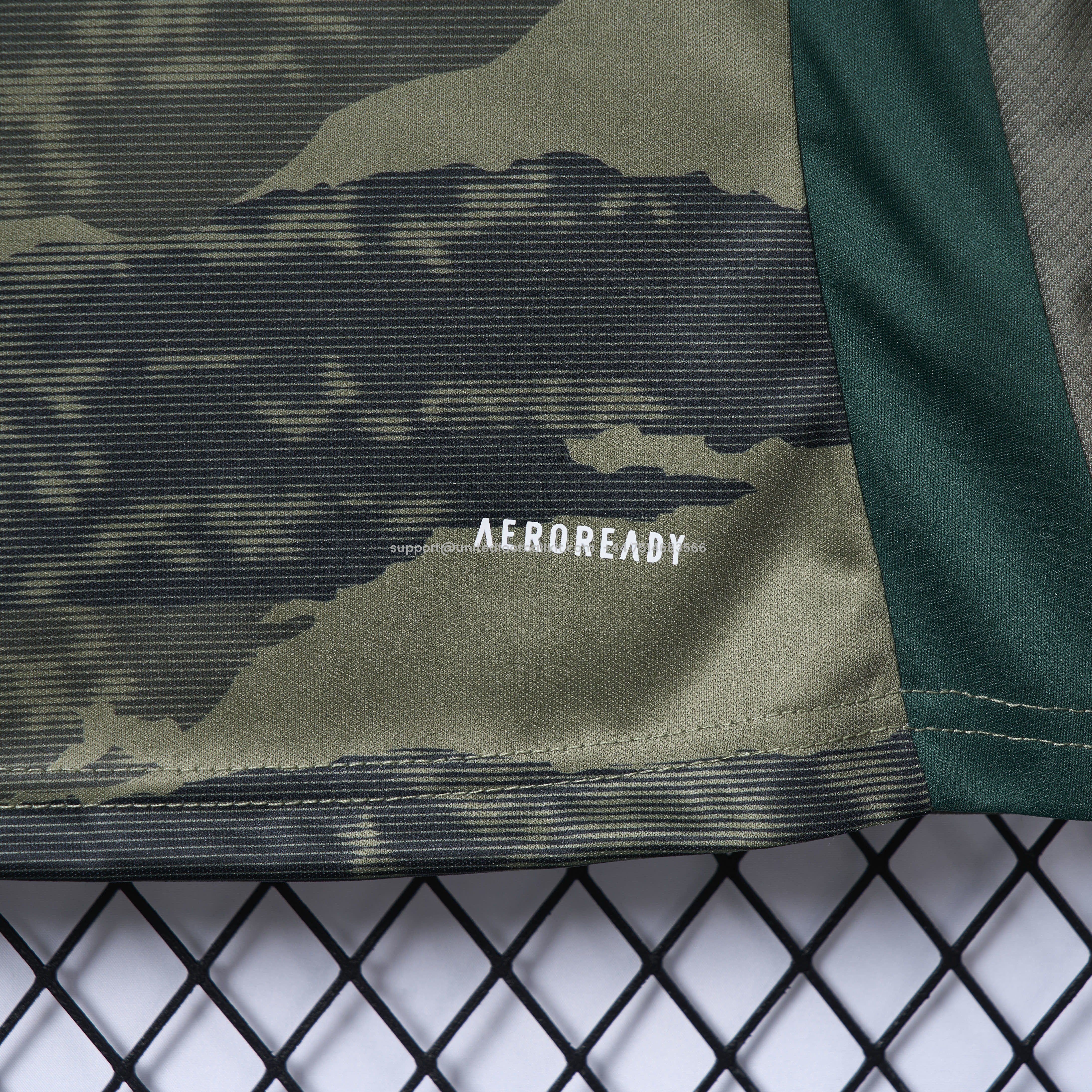 Unitedfootballkit.com | Celtic 24-25 Third Jersey - Fans Version -Customize Name, Number and Patch | Worldwide Shipping