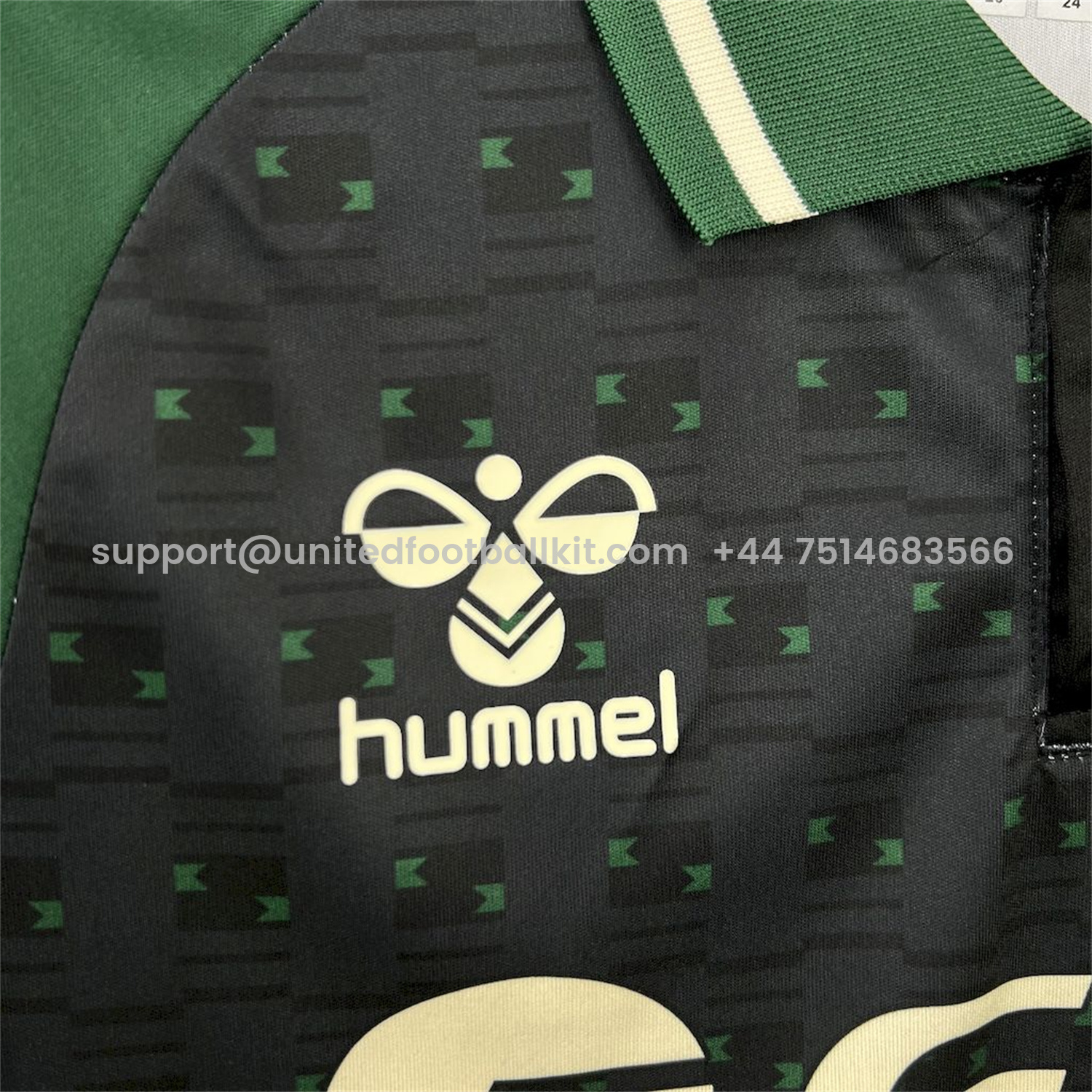 Unitedfootballkit.com | Real Betis 25-26 Grey Green Concept Kids Kit -Customize Name, Number and Patch | Worldwide Shipping