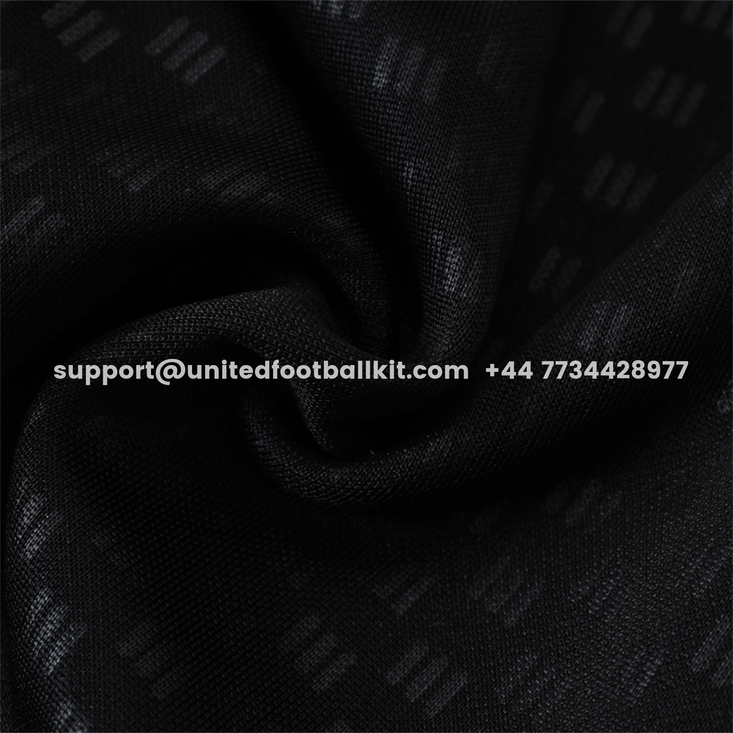 Unitedfootballkit.com | INT M.A.M 26-27 Jacket Training Tracksuit - Pink Top and Black Pants -Customize Name, Number and Patch | Worldwide Shipping