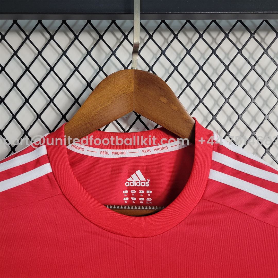 Unitedfootballkit.com | Retro Real Madrid 11-12 Third Away Long Sleeve Jersey -Customize Name, Number and Patch | Worldwide Shipping