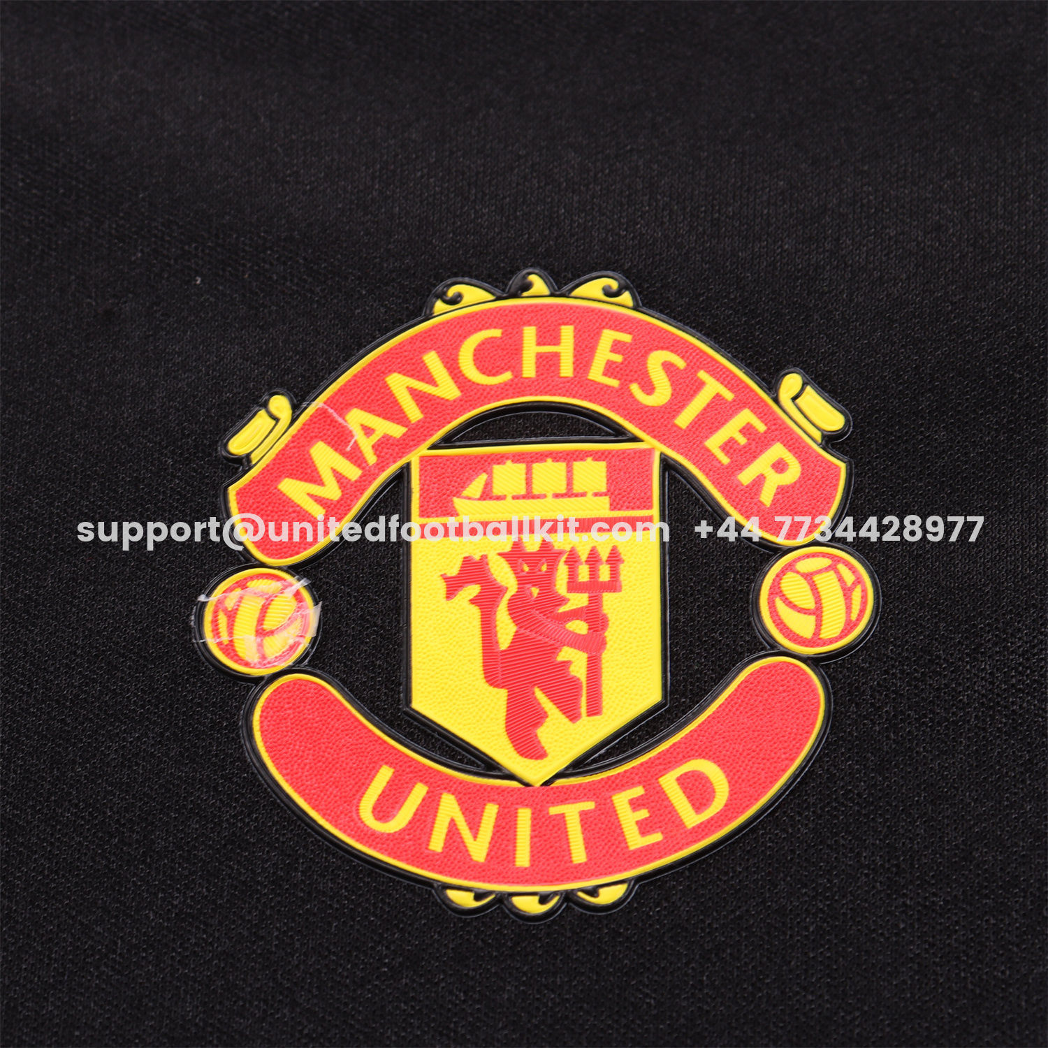 Unitedfootballkit.com | Retro Manchester United 1998-99 Third Kids Kit -Customize Name, Number and Patch | Worldwide Shipping