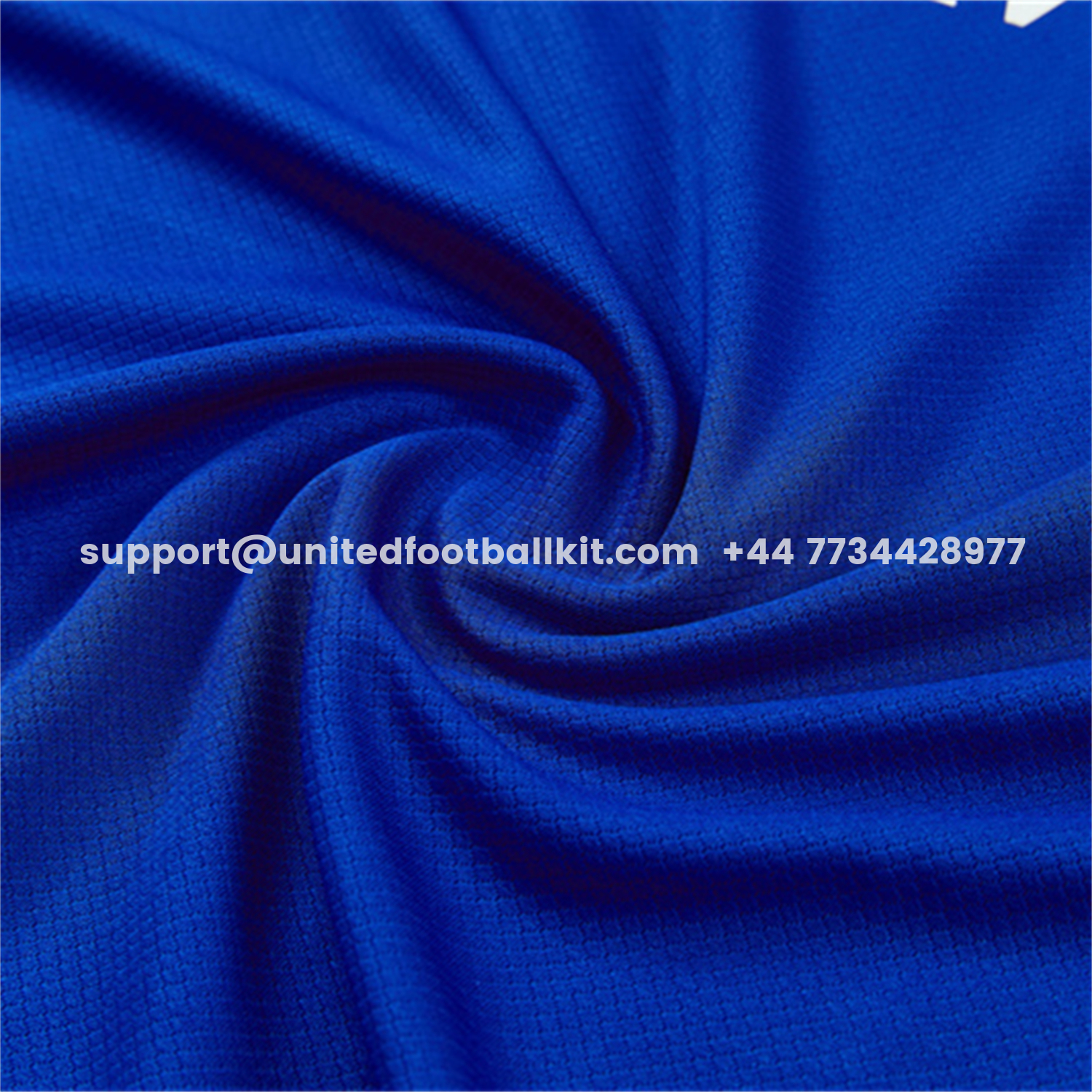 Unitedfootballkit.com | Inter Milan 26-27 Short-Sleeve Training Set - Ocean Blue Top & Deep Blue Shorts -Customize Name, Number and Patch | Worldwide Shipping