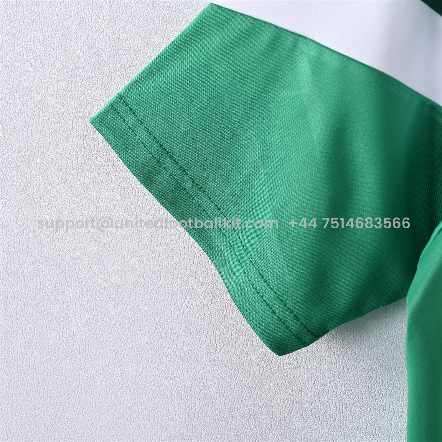 Unitedfootballkit.com | Retro Mexico 2014 Home Jersey -Customize Name, Number and Patch | Worldwide Shipping