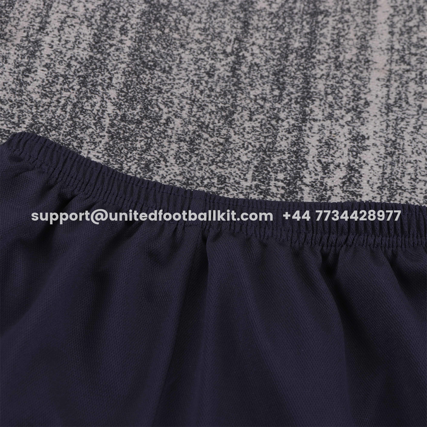 Unitedfootballkit.com | Retro Argentina 2001 Maradona Special Kids Kit -Customize Name, Number and Patch | Worldwide Shipping