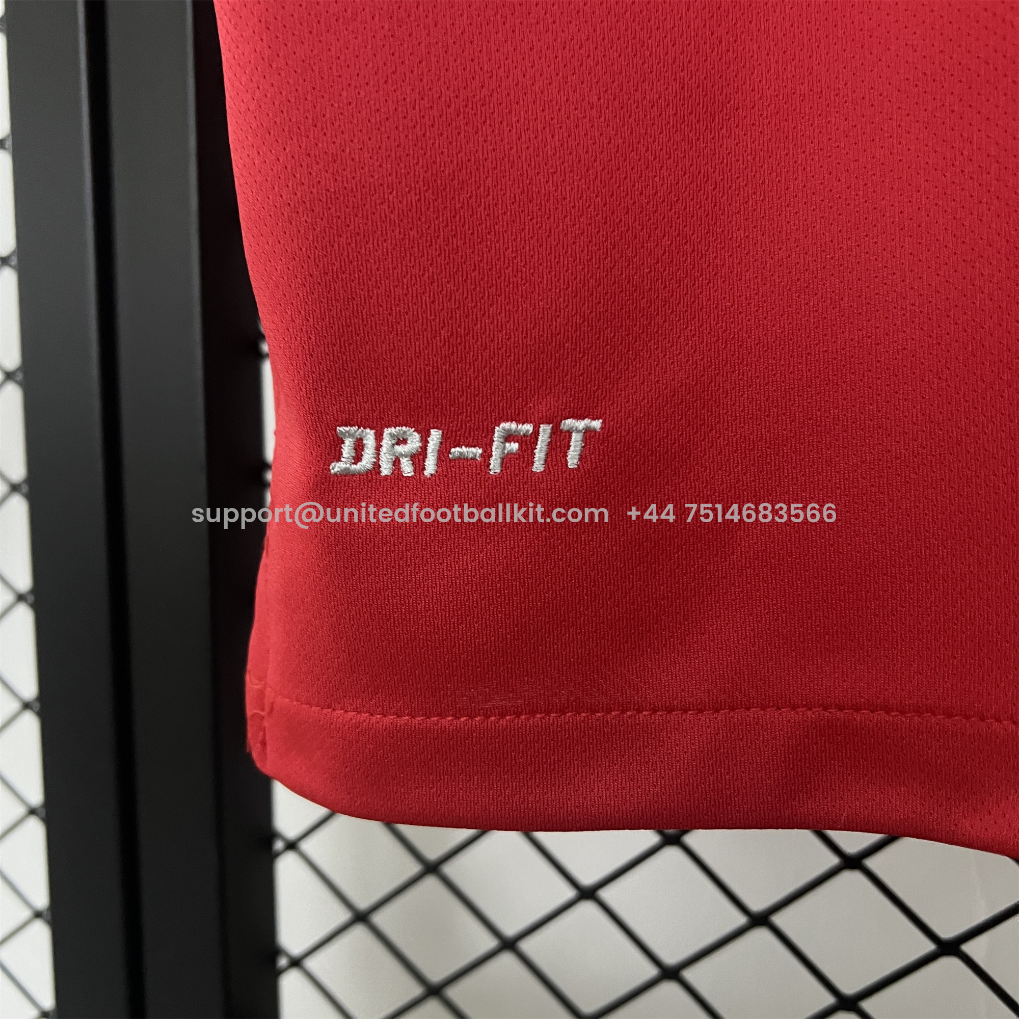 Unitedfootballkit.com | Retro United States USA 2014 Away Jersey -Customize Name, Number and Patch | Worldwide Shipping