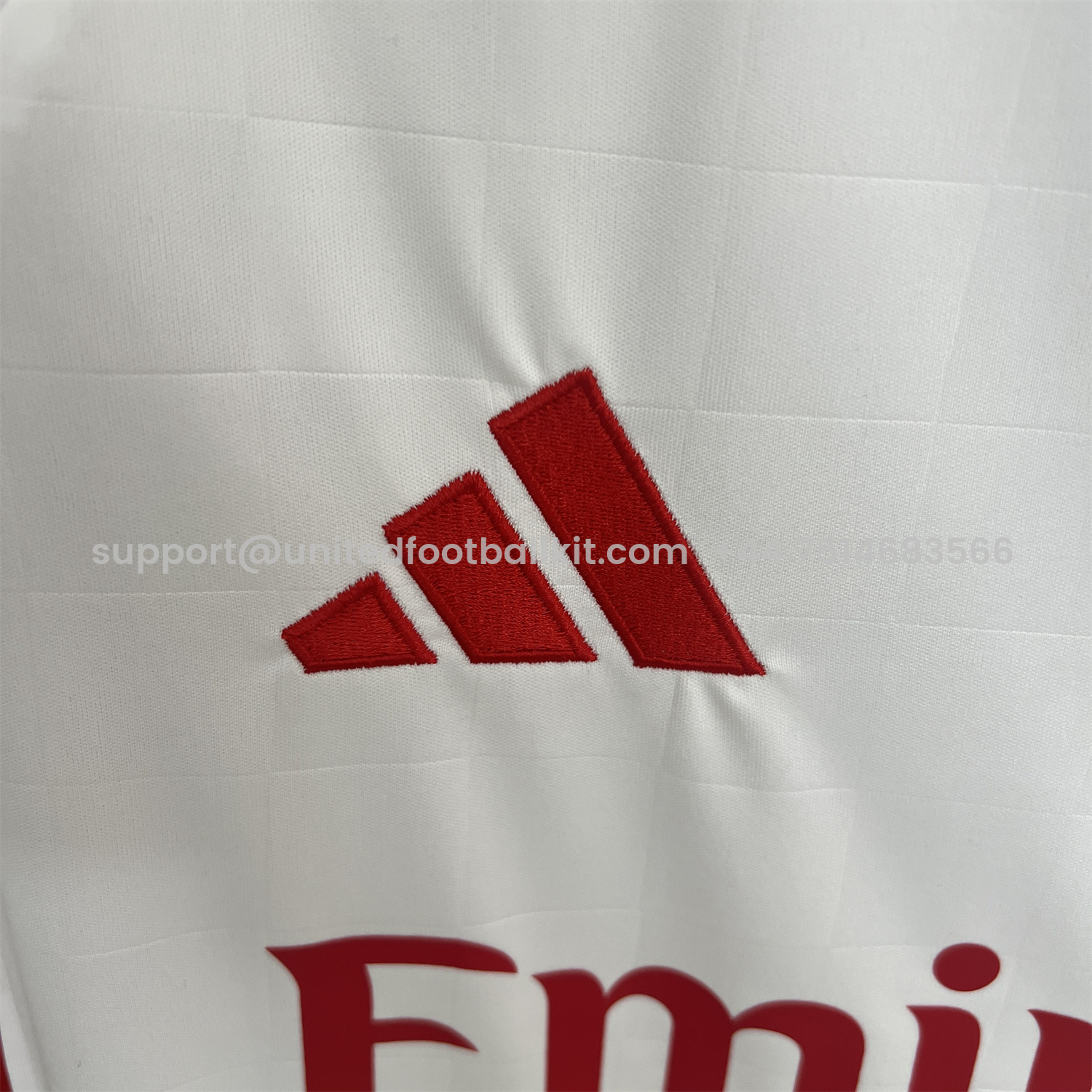 Unitedfootballkit.com | Benfica 25-26 Third Jersey - Fans Version -Customize Name, Number and Patch | Worldwide Shipping