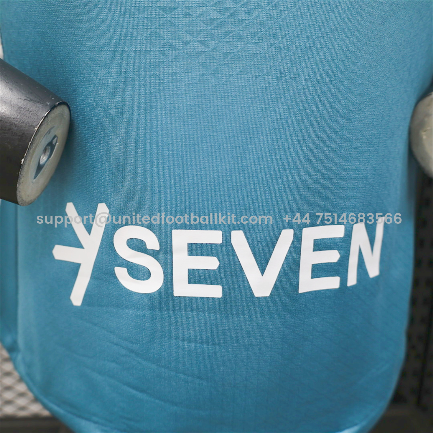 Unitedfootballkit.com | Al Hilal Riyadh Crescent 25-26 Third Jersey - Player Version -Customize Name, Number and Patch | Worldwide Shipping