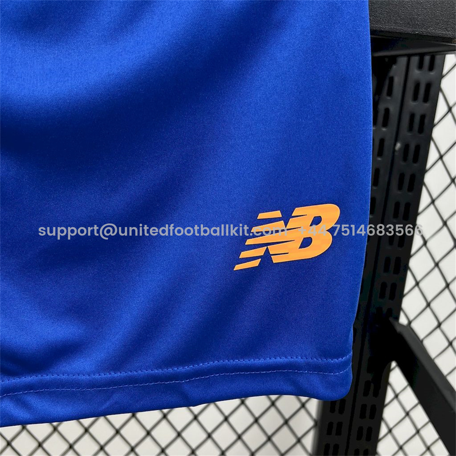 Unitedfootballkit.com | Porto 25-26 Home Kids Kit -Customize Name, Number and Patch | Worldwide Shipping