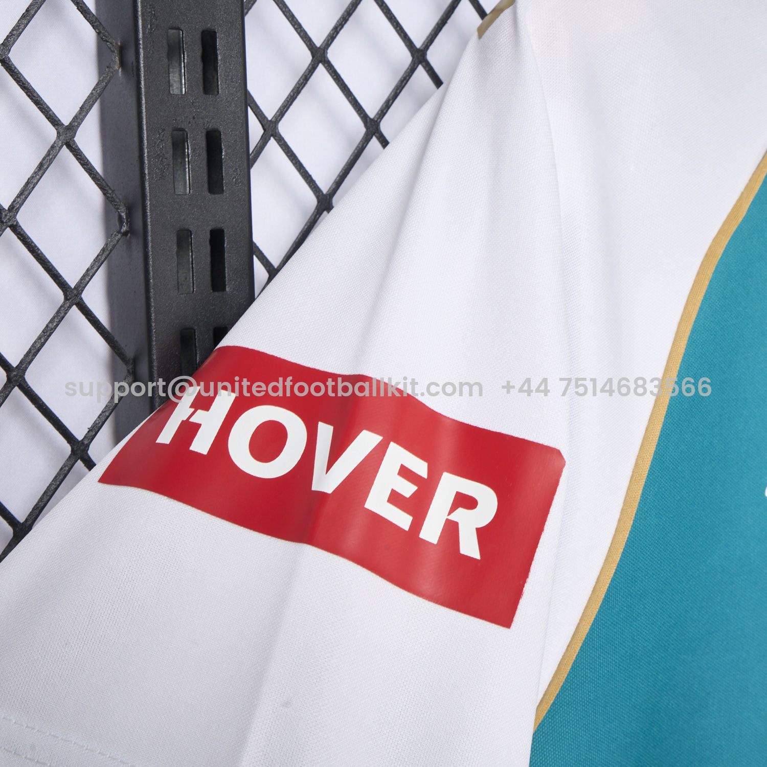 Unitedfootballkit.com | Werder Bremen 24-25 Green & White Special Edition Jersey - Fans Version -Customize Name, Number and Patch | Worldwide Shipping