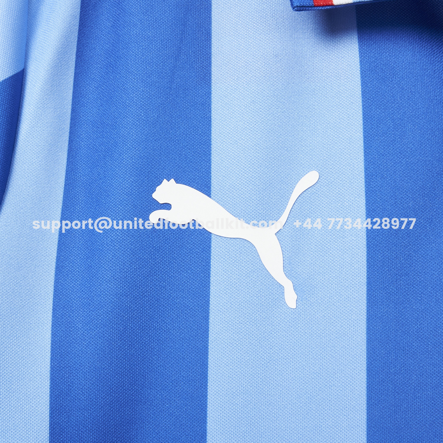 Unitedfootballkit.com | Retro Chivas de Guadalajara 2016-17 110-Years Anniversary Away Jersey -Customize Name, Number and Patch | Worldwide Shipping