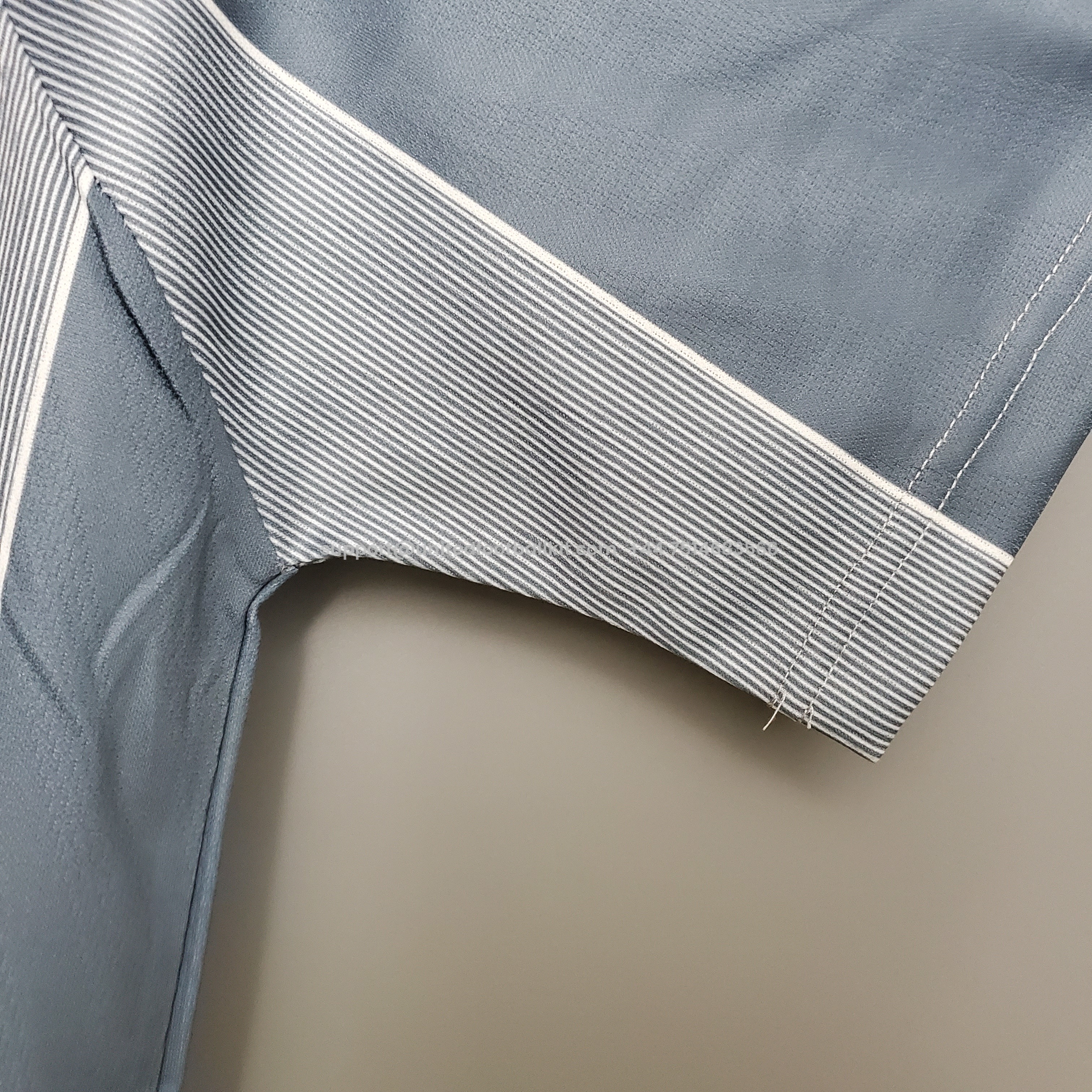 Unitedfootballkit.com | Retro England 1996 Away Stadium Jersey -Customize Name, Number and Patch | Worldwide Shipping